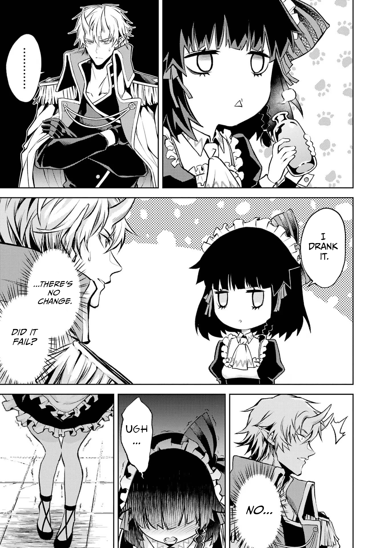 Page 14 of Chapter 2.3