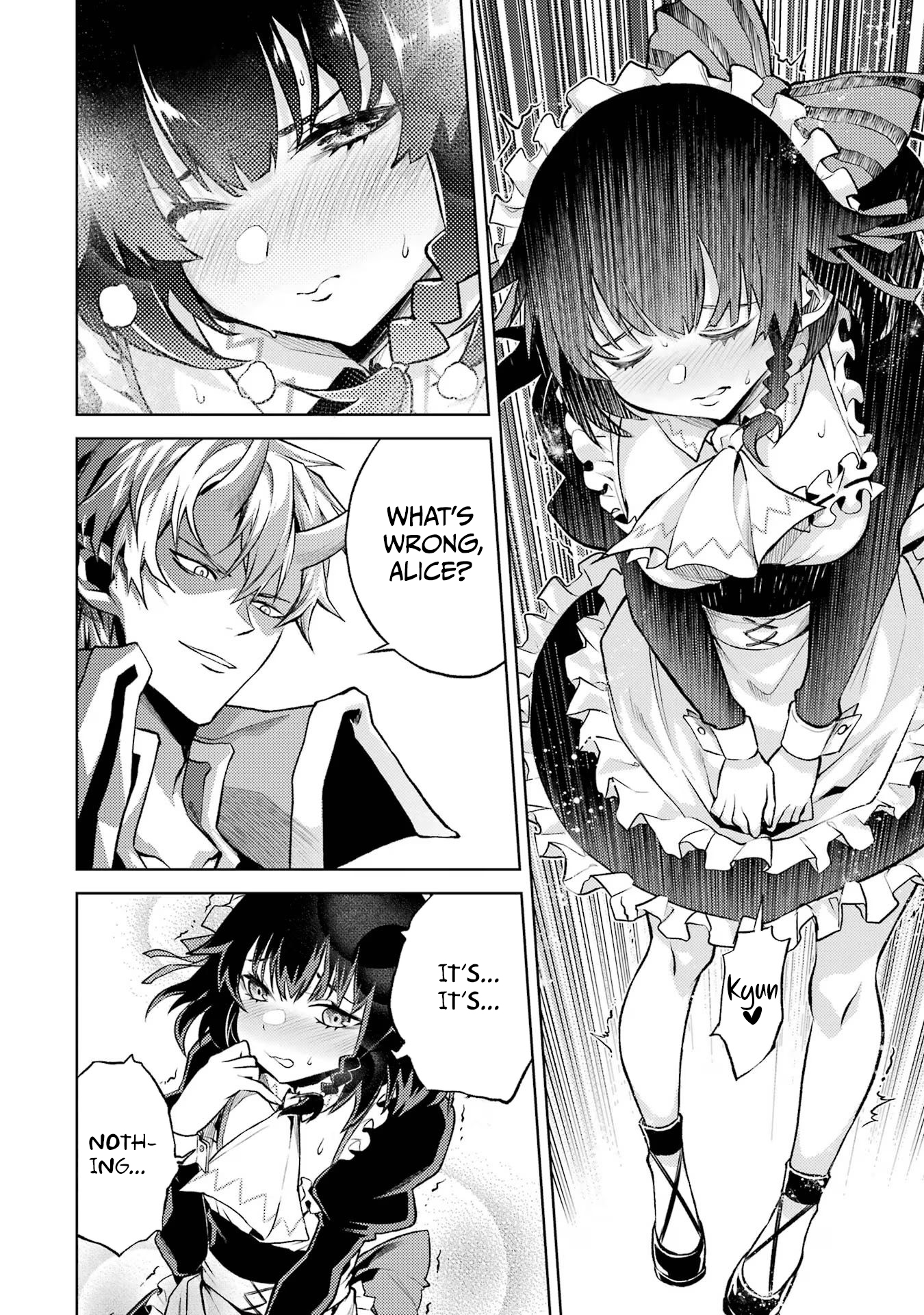 Page 15 of Chapter 2.3