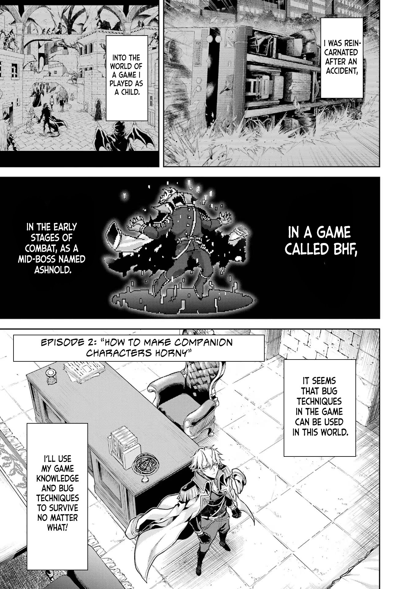 Page 3 of Chapter 2.1