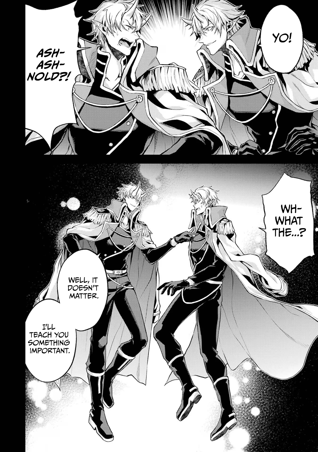 Page 5 of Chapter 2.1