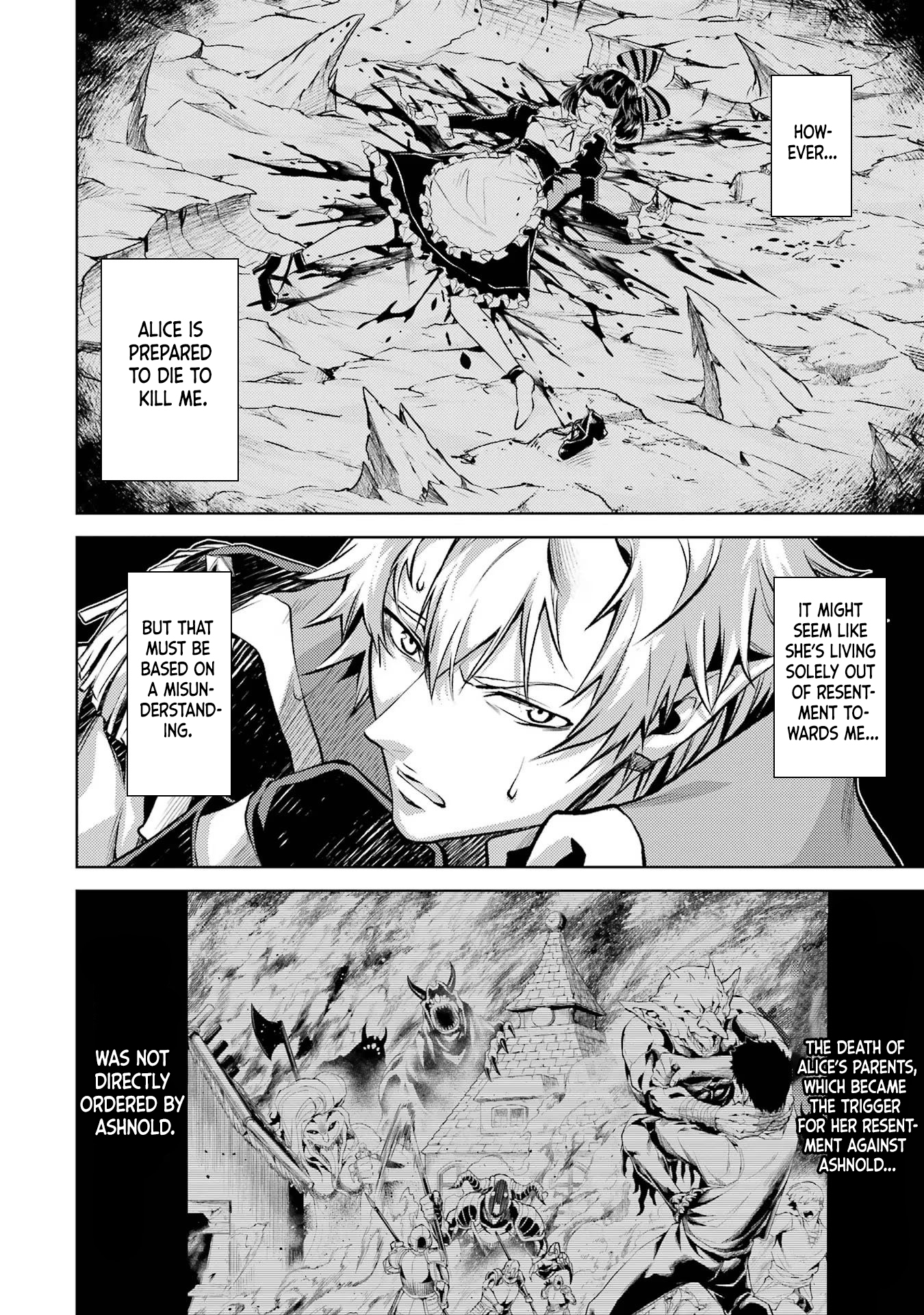 Page 13 of Chapter 2.1