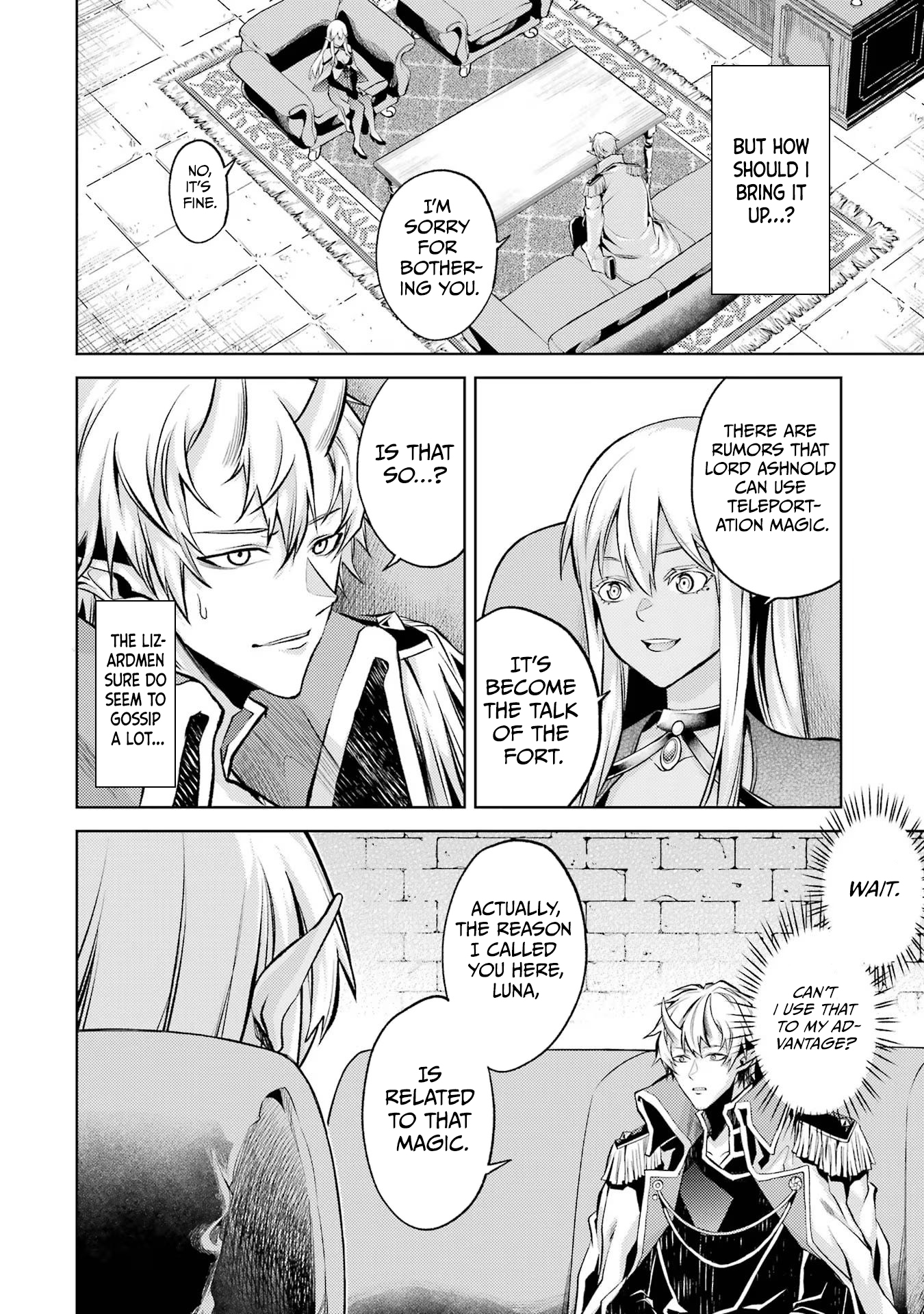 Page 4 of Chapter 2.2