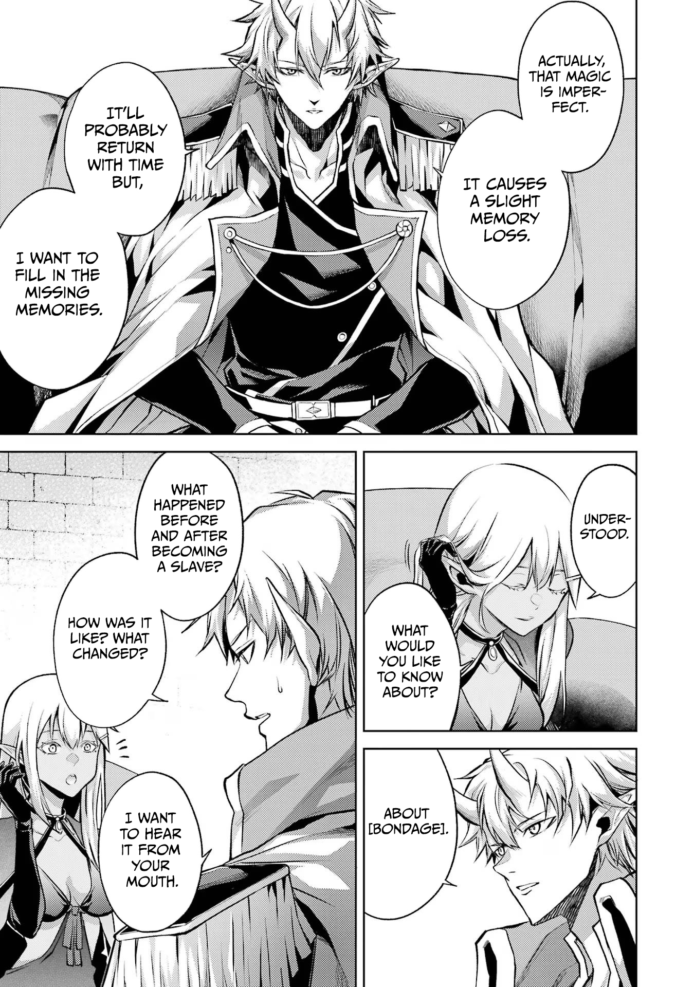 Page 5 of Chapter 2.2