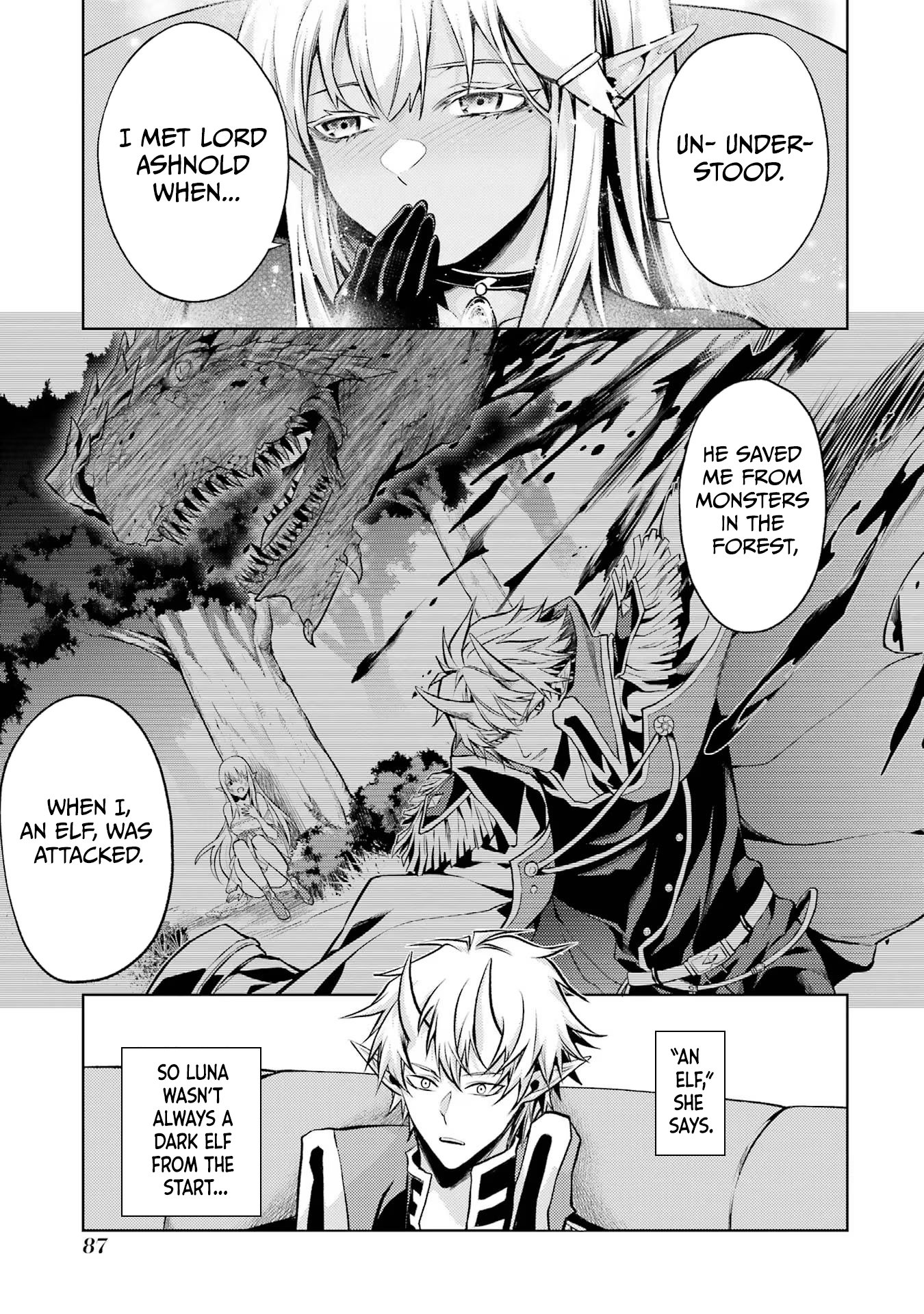 Page 7 of Chapter 2.2