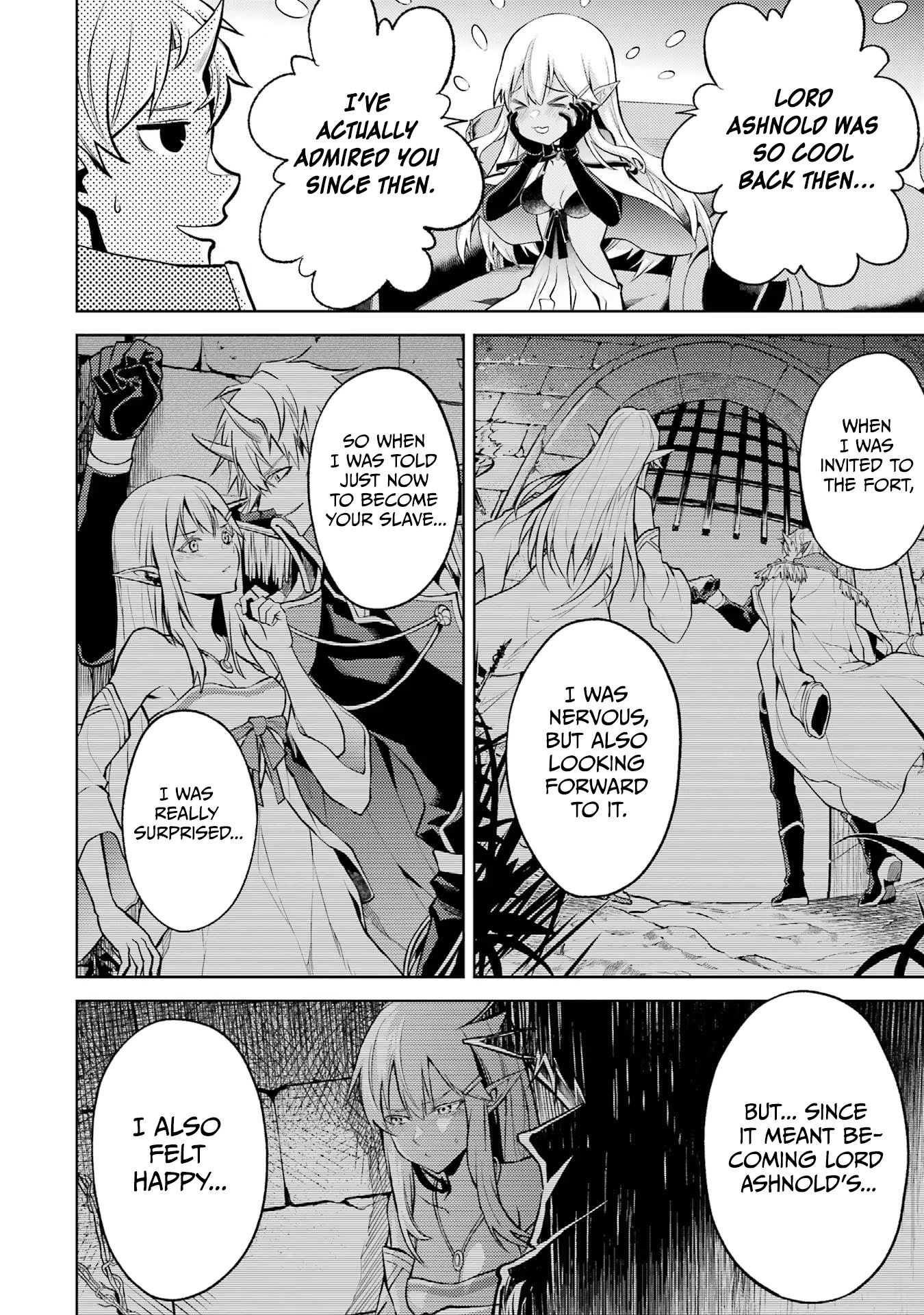 Page 8 of Chapter 2.2