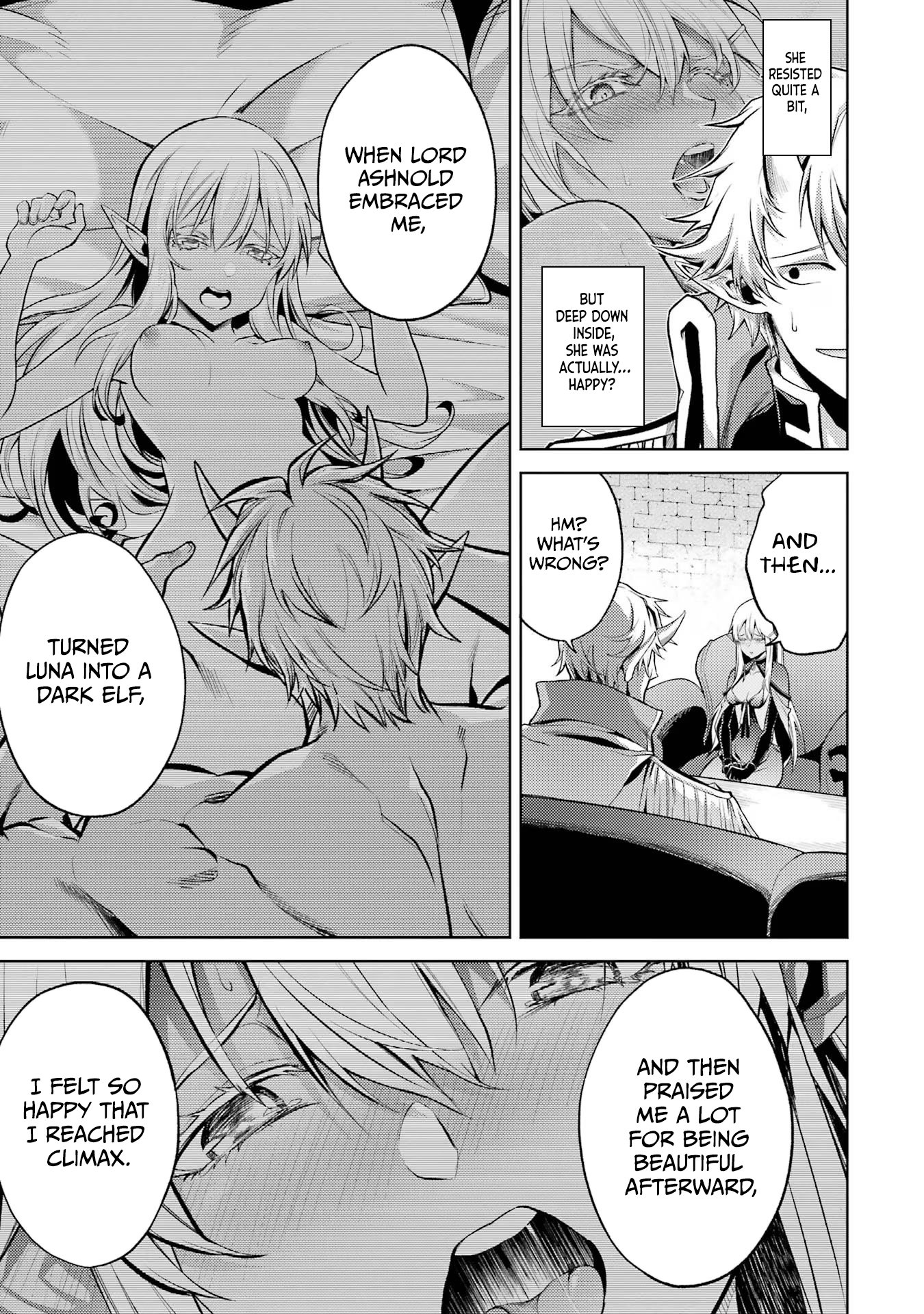Page 9 of Chapter 2.2