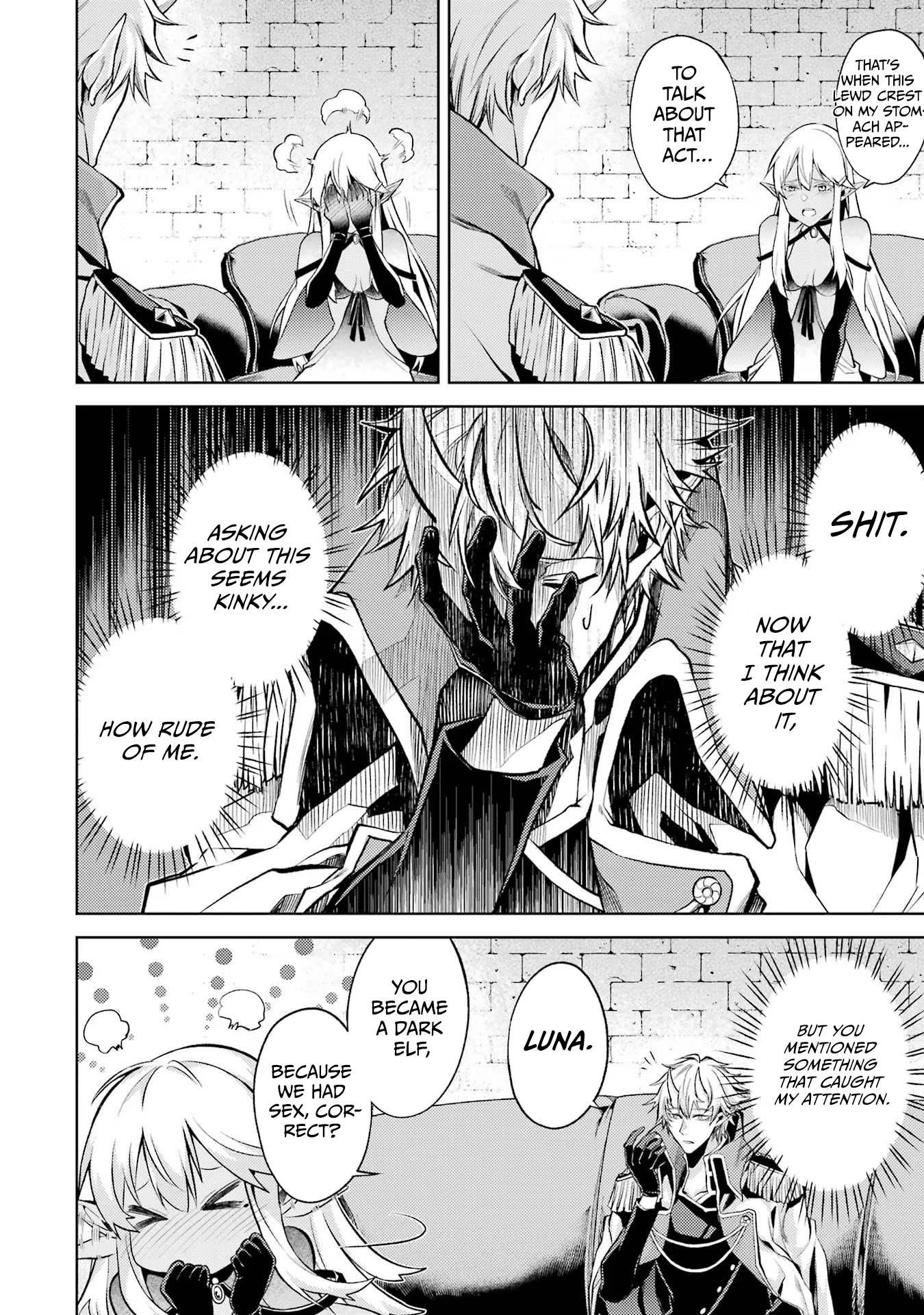 Page 10 of Chapter 2.2