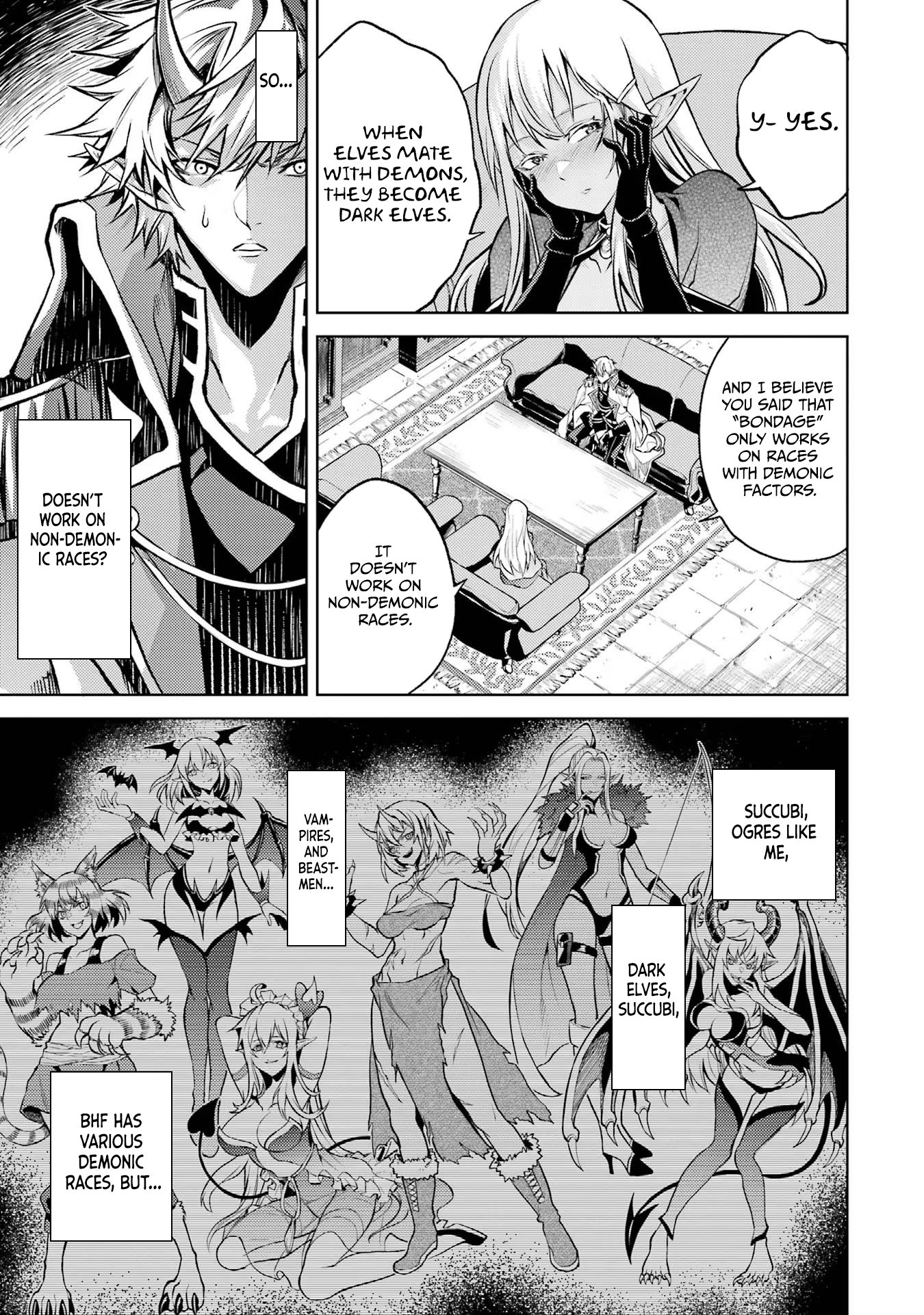 Page 11 of Chapter 2.2
