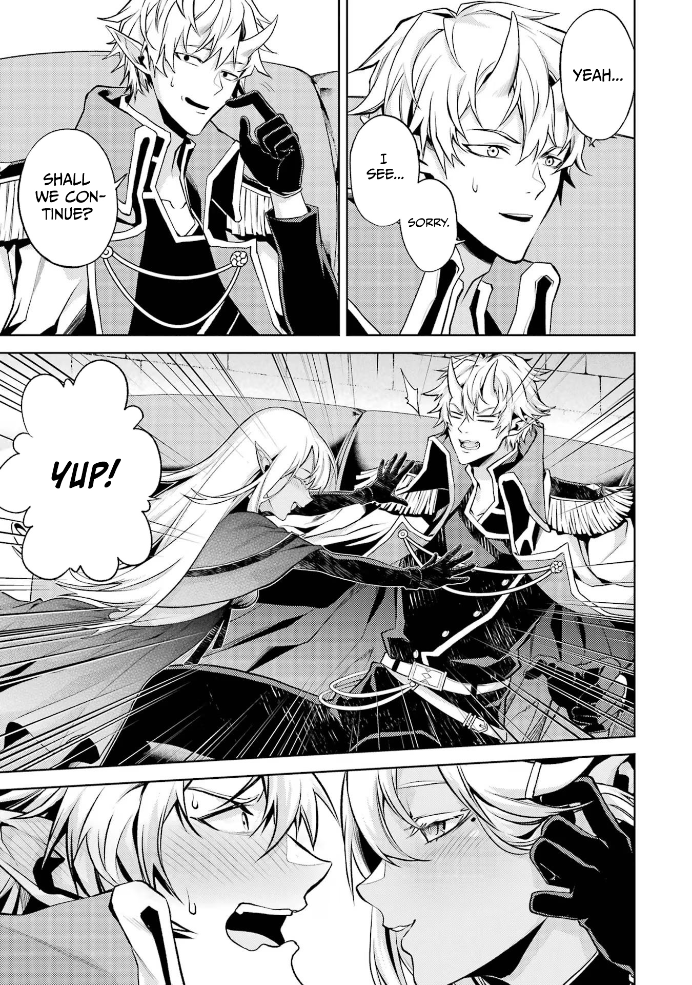 Page 13 of Chapter 2.2