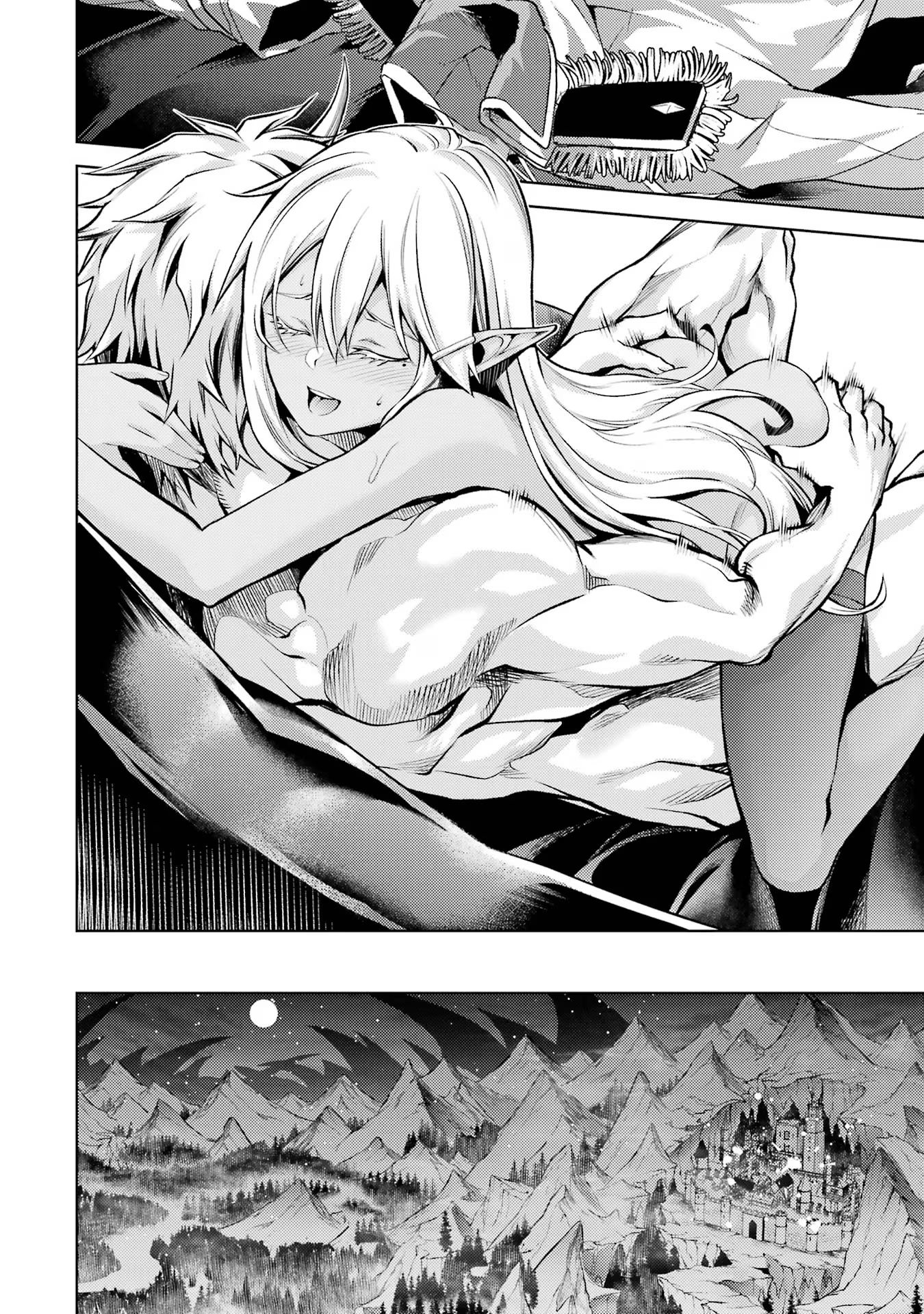 Page 14 of Chapter 2.2