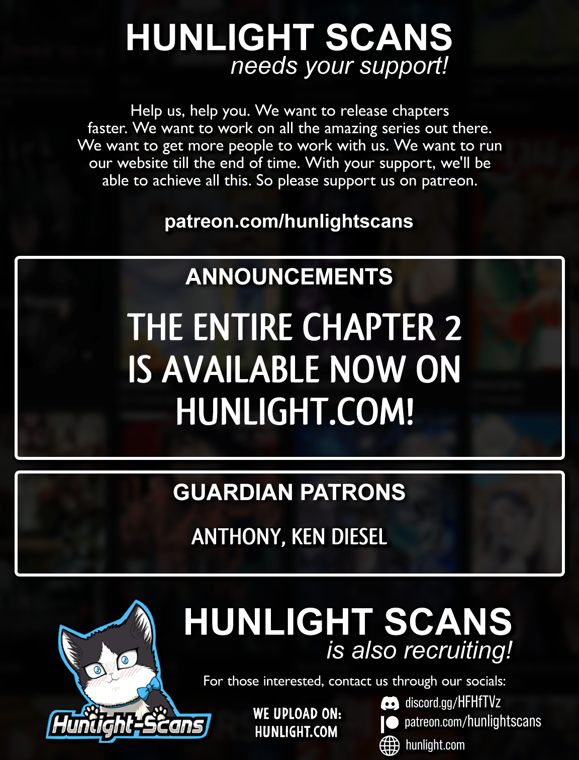 Page 15 of Chapter 2.2