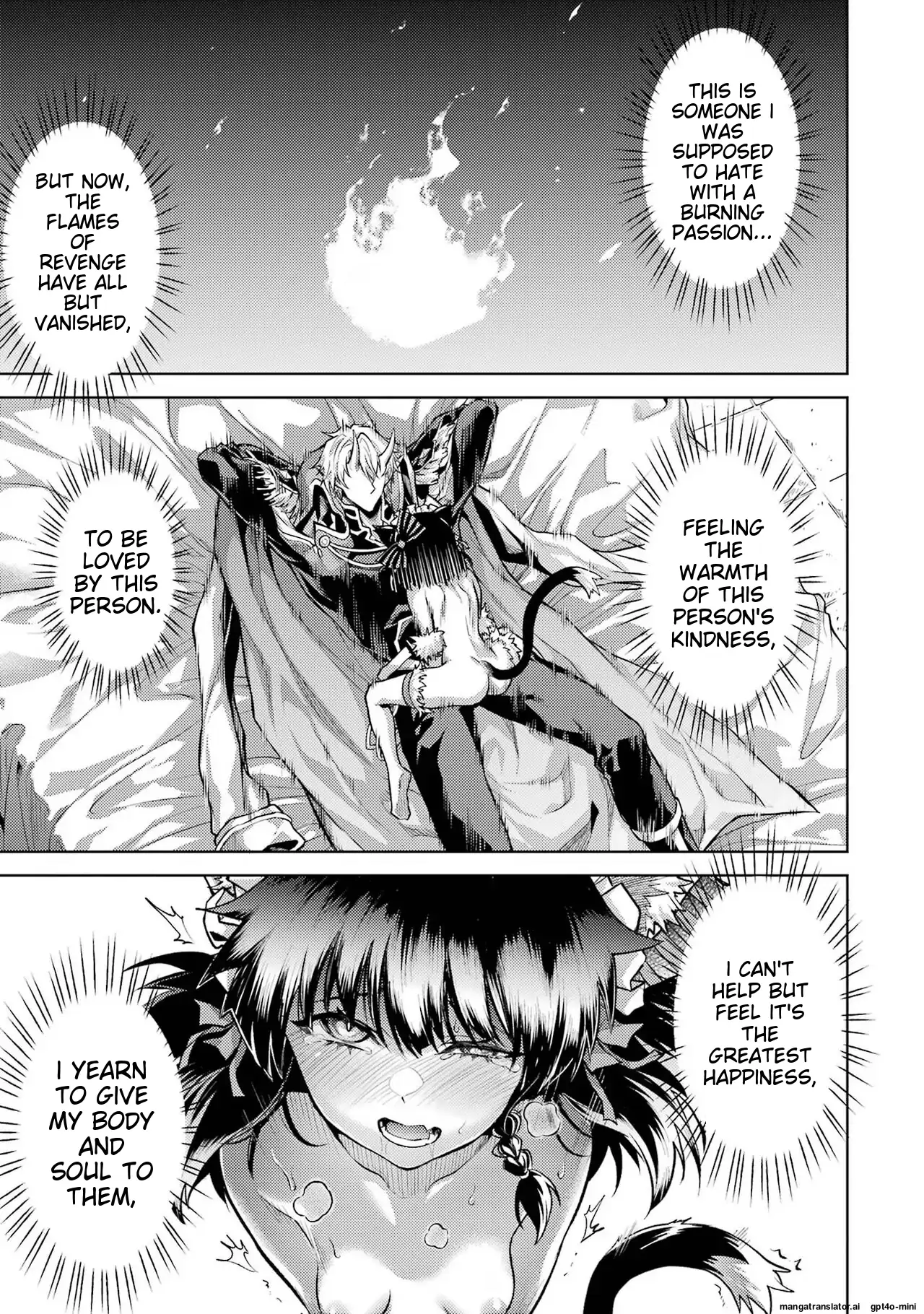 Page 2 of Chapter 3.4
