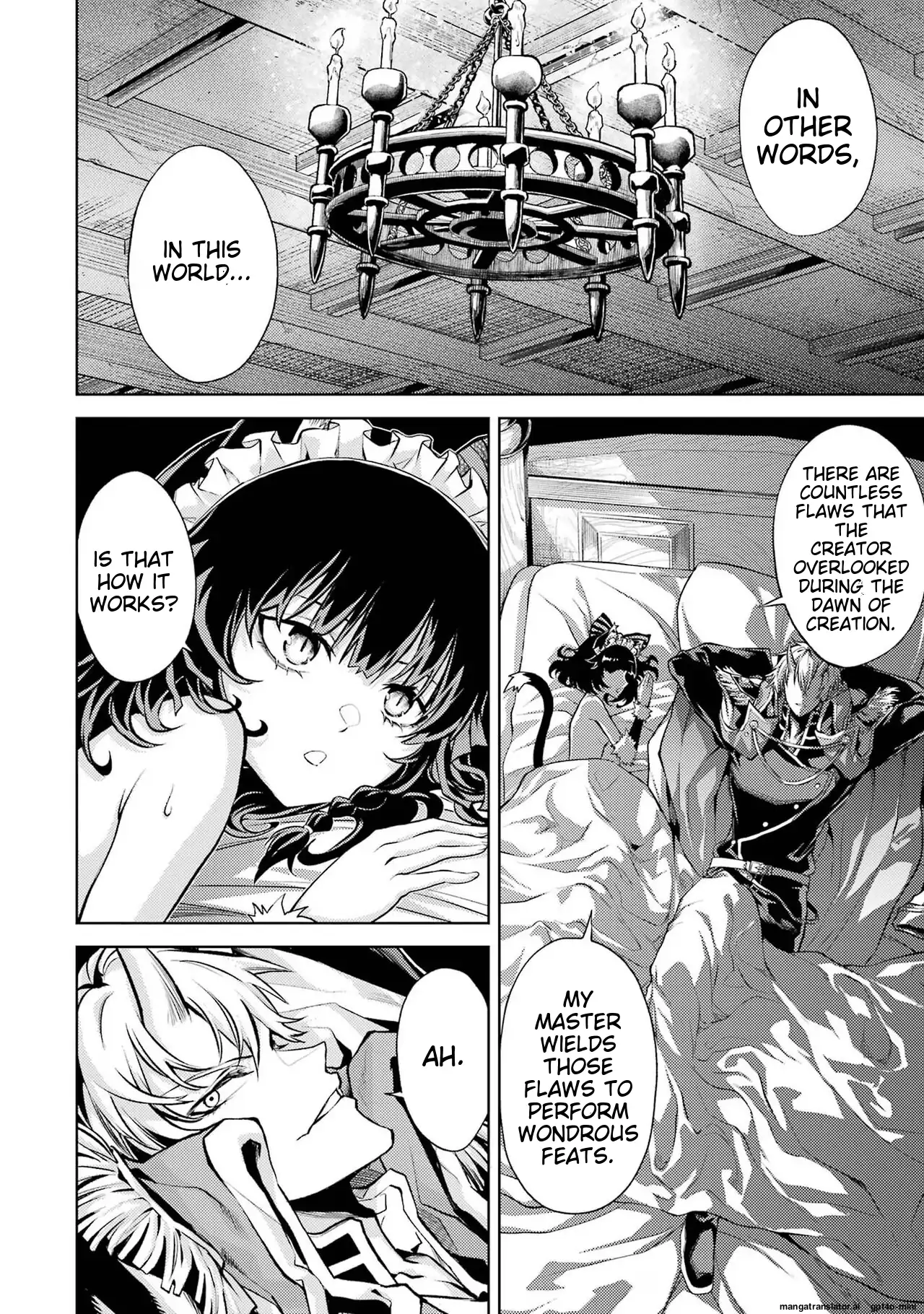 Page 7 of Chapter 3.4