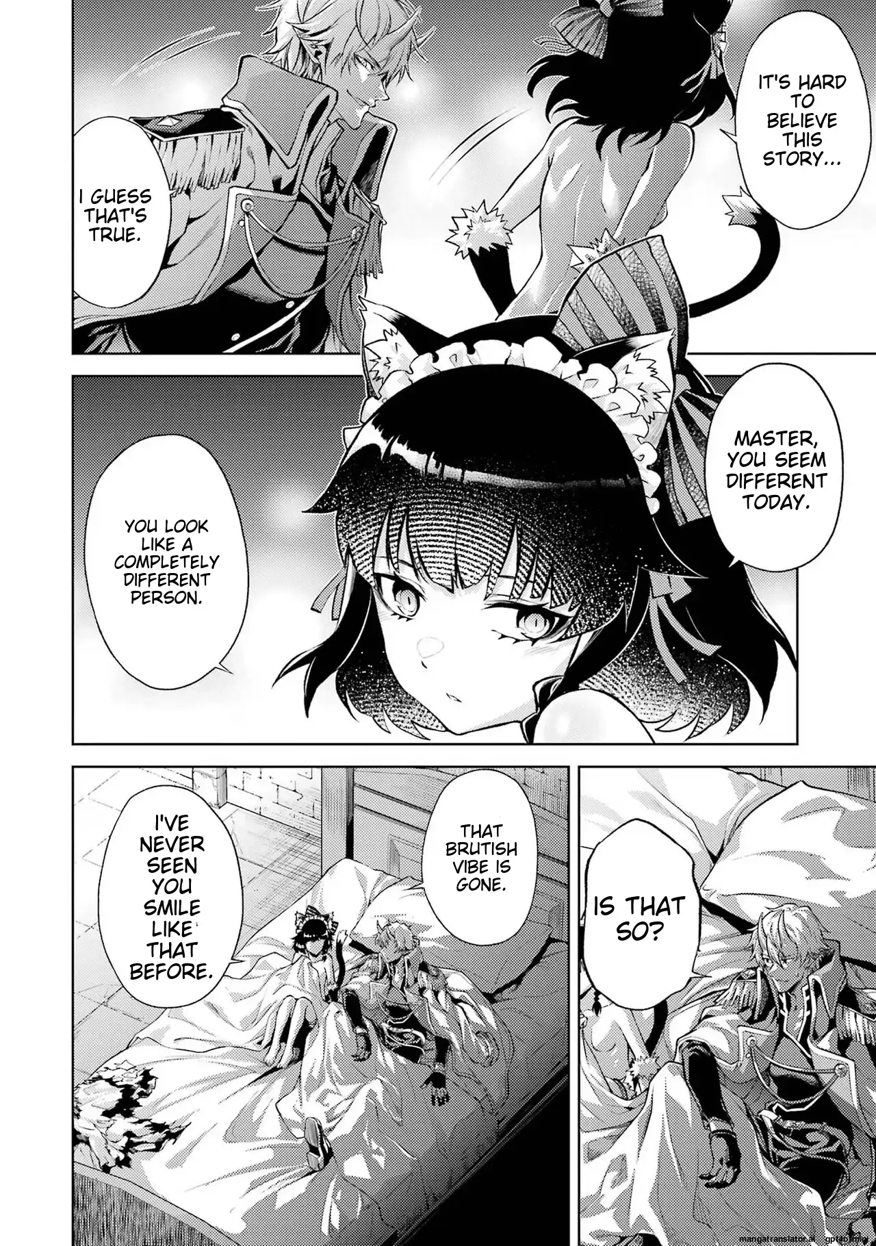 Page 9 of Chapter 3.4