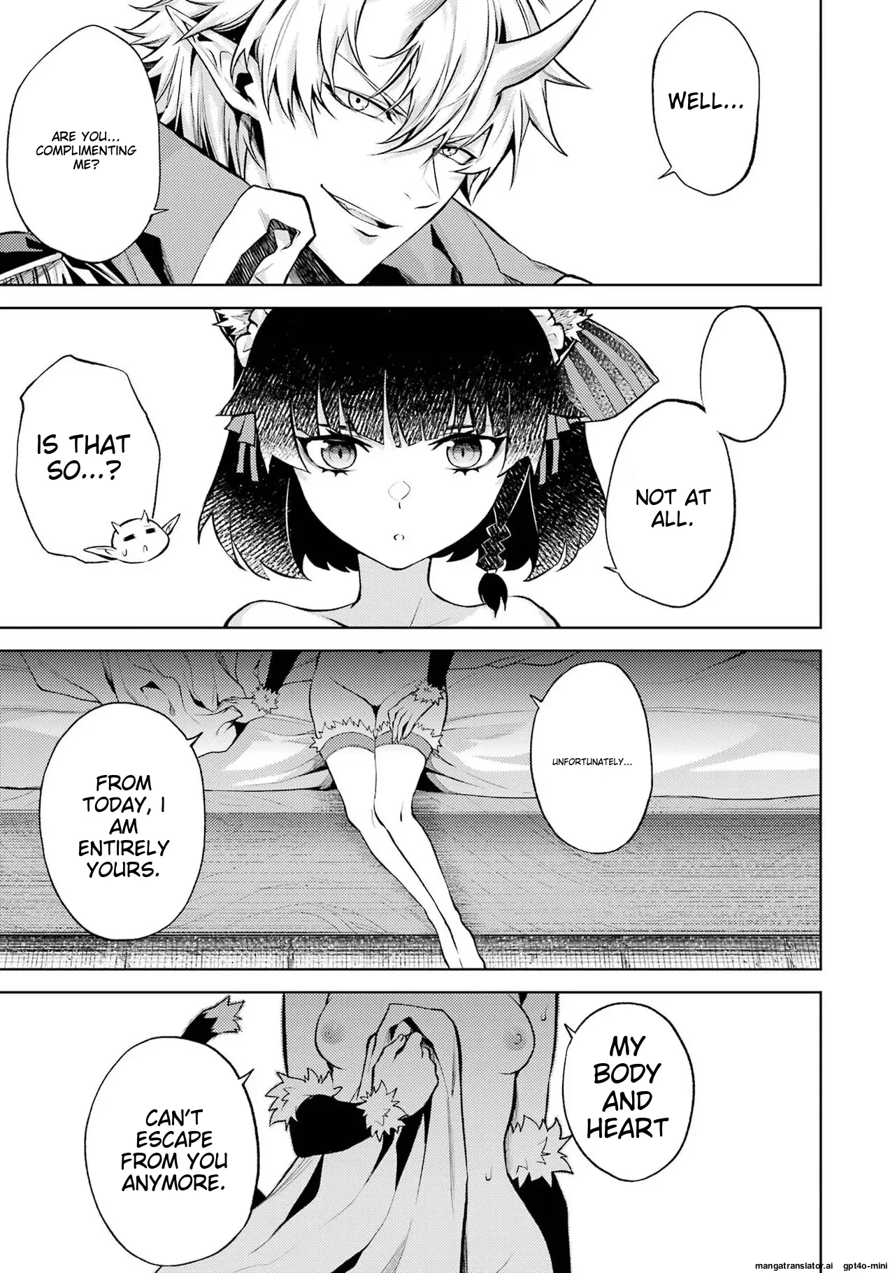 Page 10 of Chapter 3.4