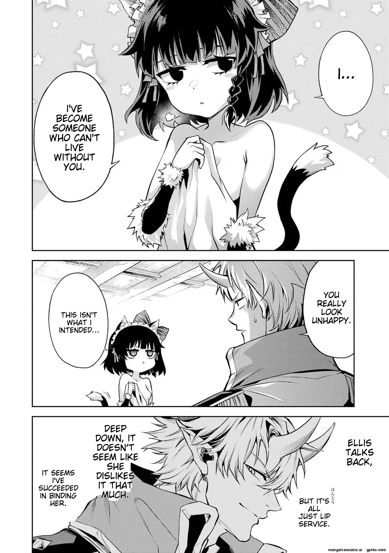 Page 11 of Chapter 3.4