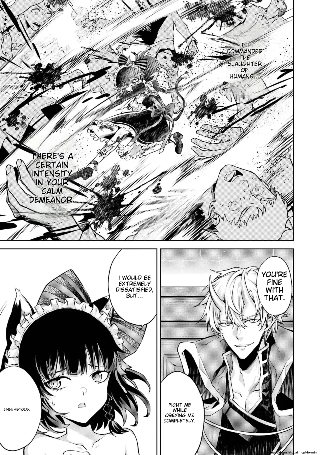 Page 12 of Chapter 3.4