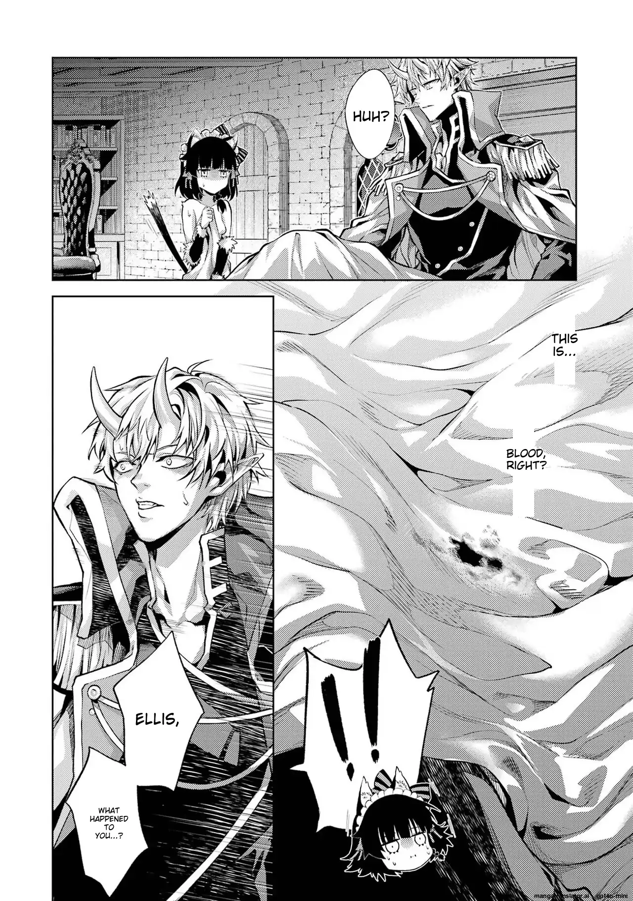 Page 13 of Chapter 3.4