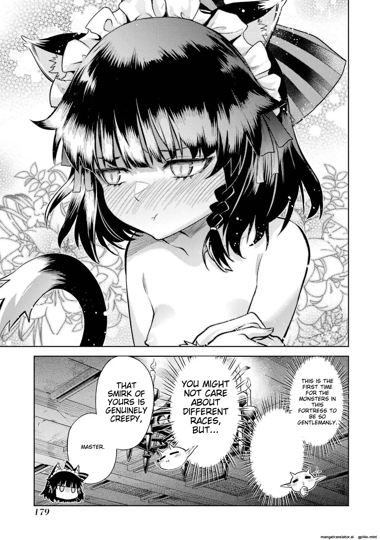 Page 14 of Chapter 3.4
