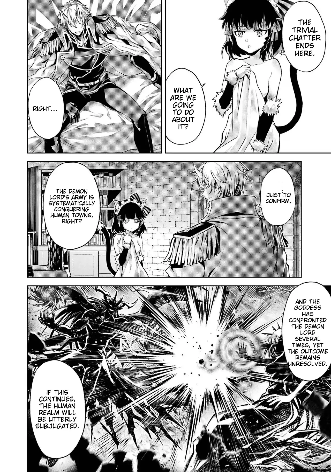 Page 1 of Chapter 3.5