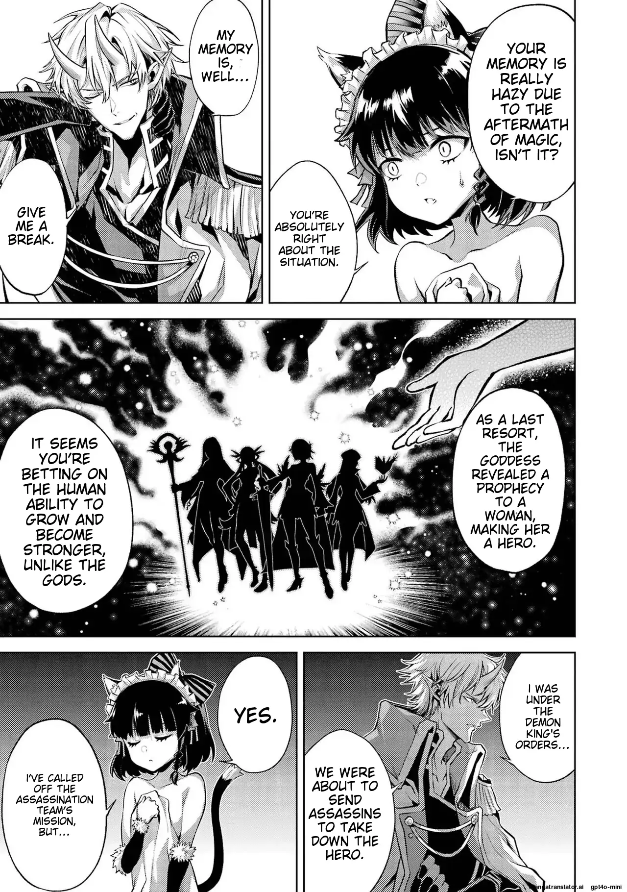 Page 2 of Chapter 3.5