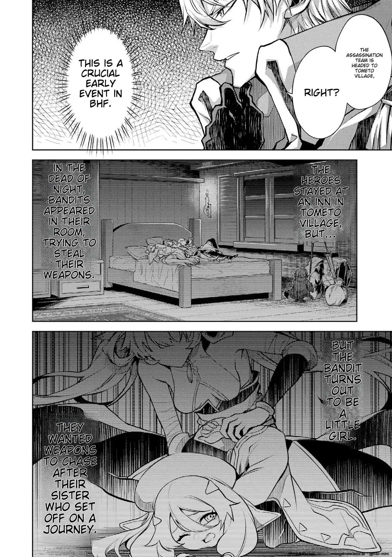 Page 3 of Chapter 3.5