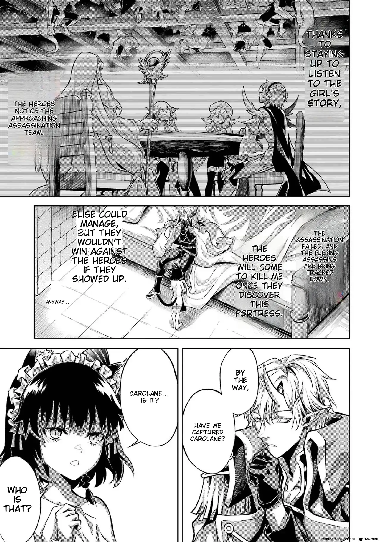 Page 4 of Chapter 3.5