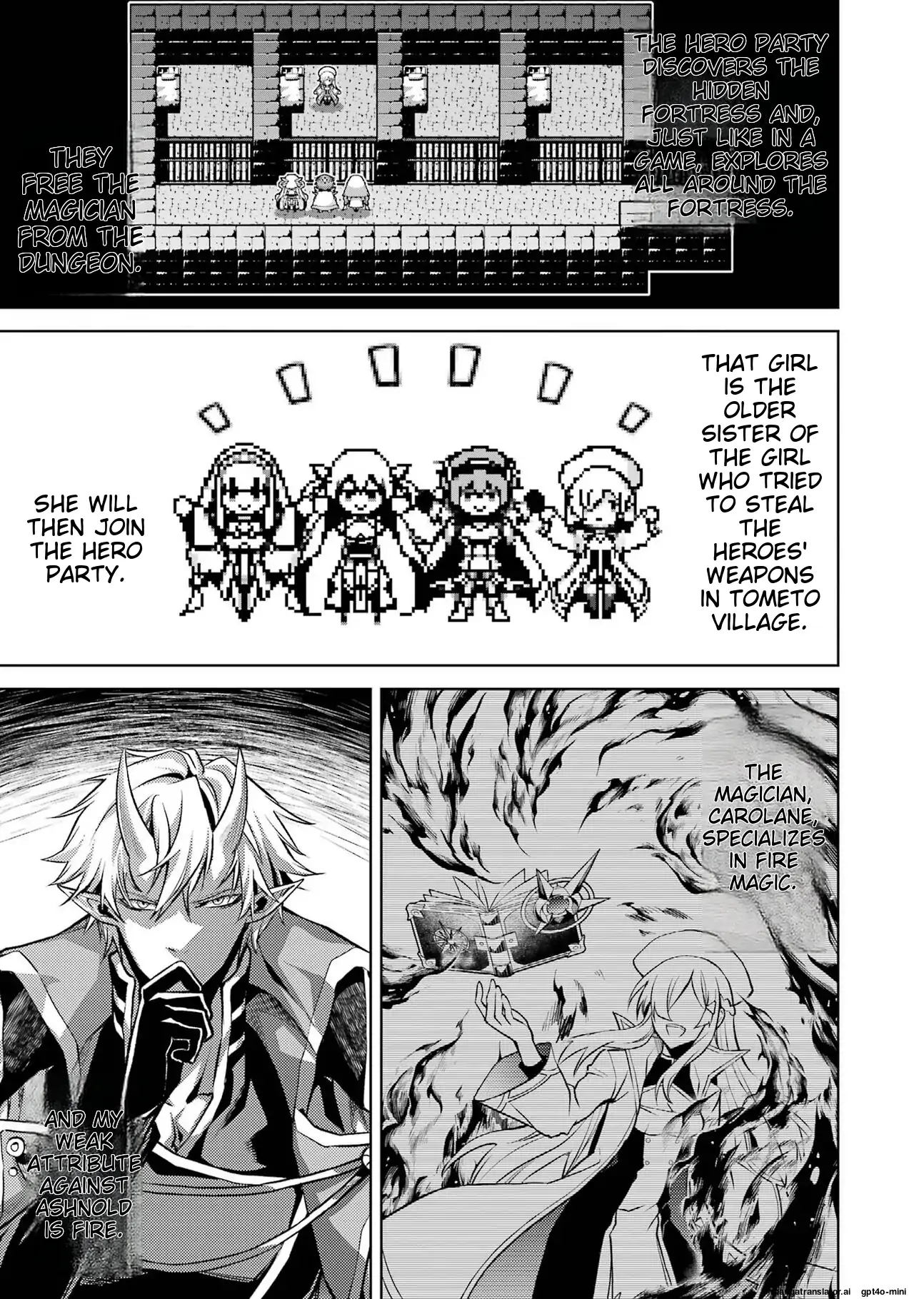 Page 6 of Chapter 3.5