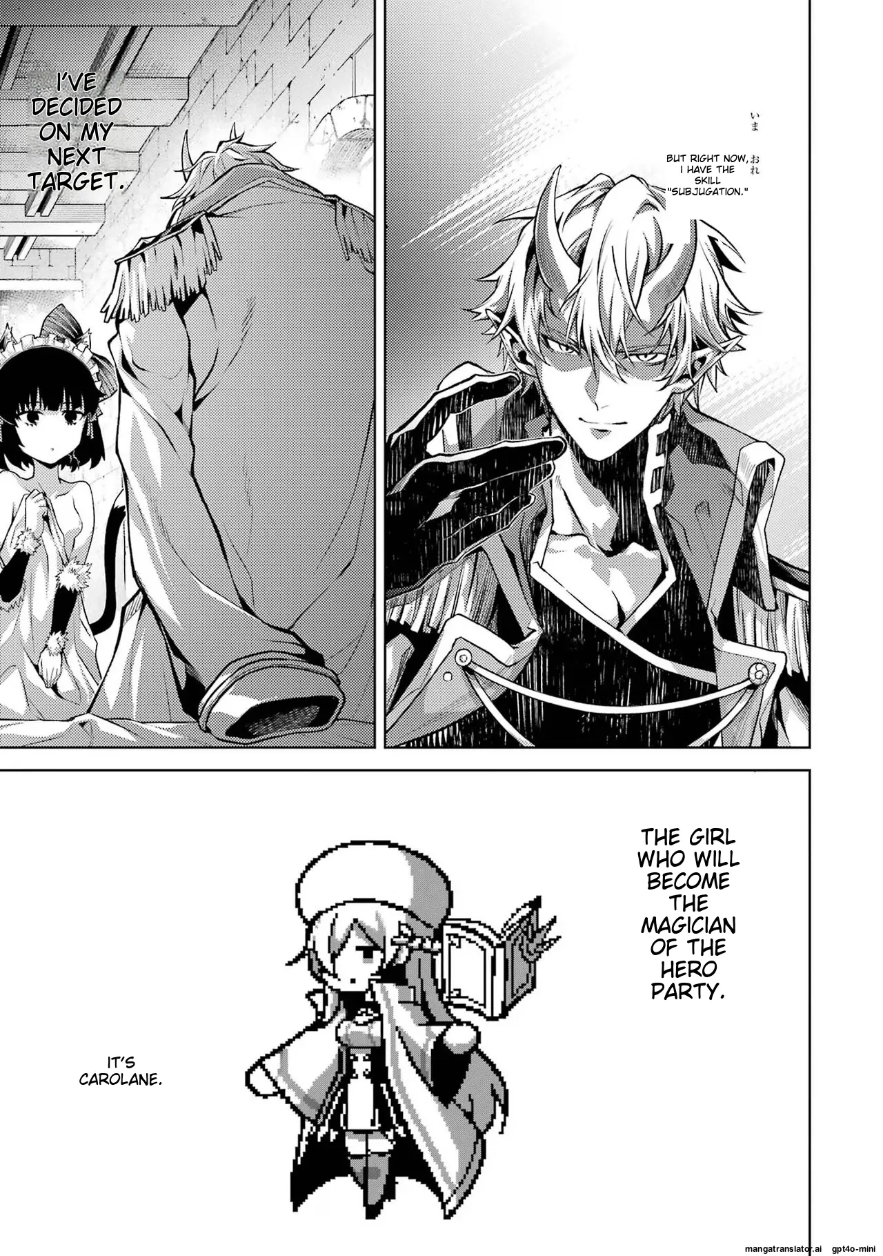 Page 8 of Chapter 3.5