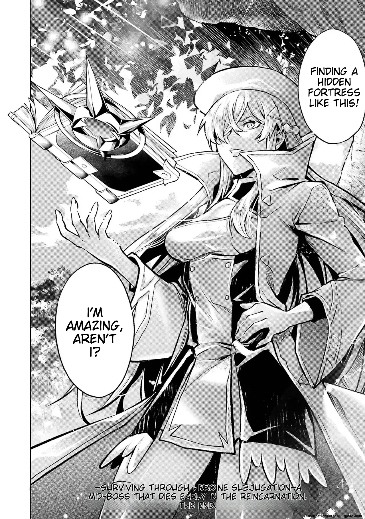 Page 11 of Chapter 3.5