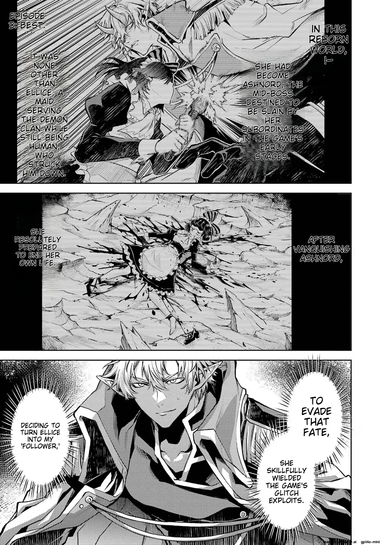 Page 2 of Chapter 3.1