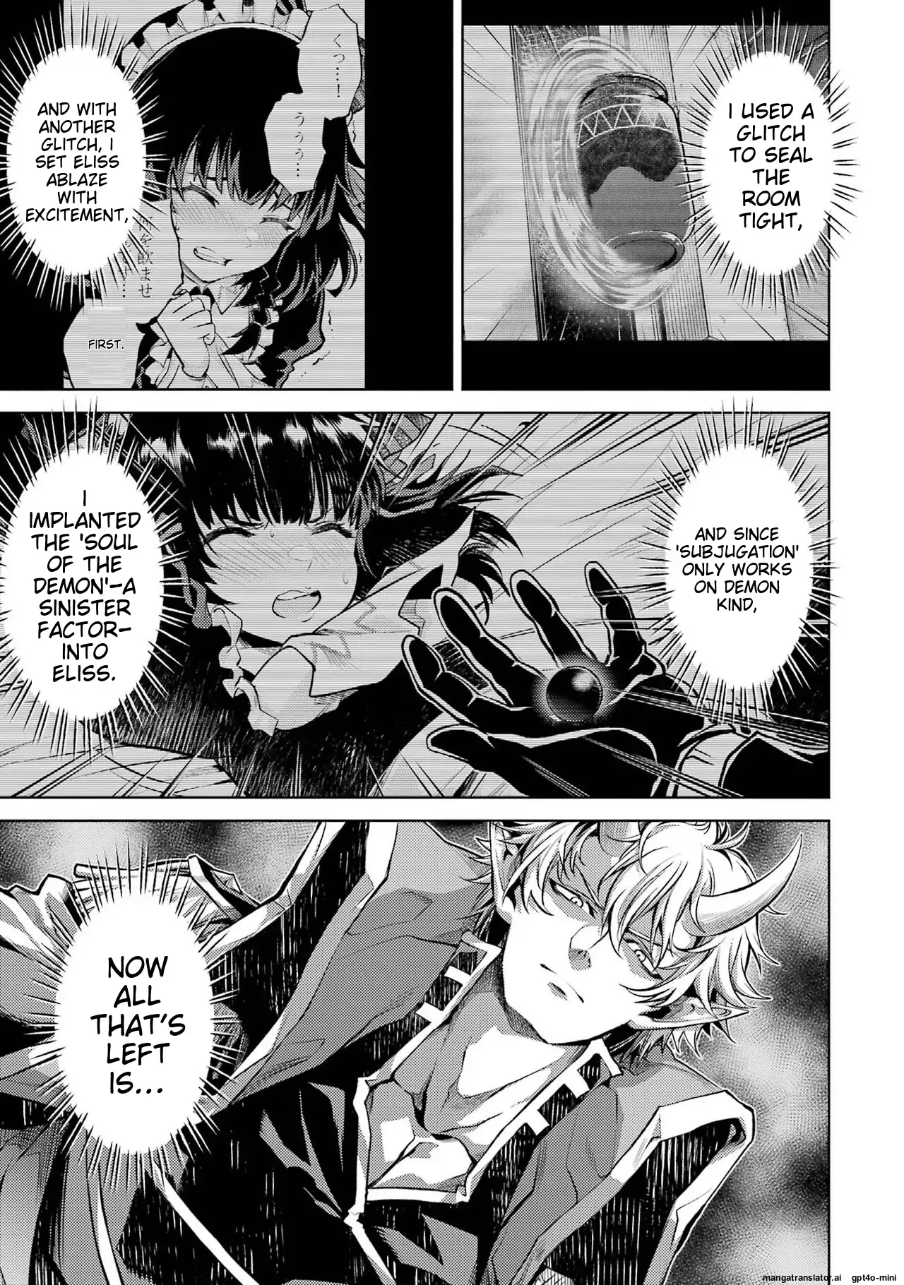 Page 4 of Chapter 3.1