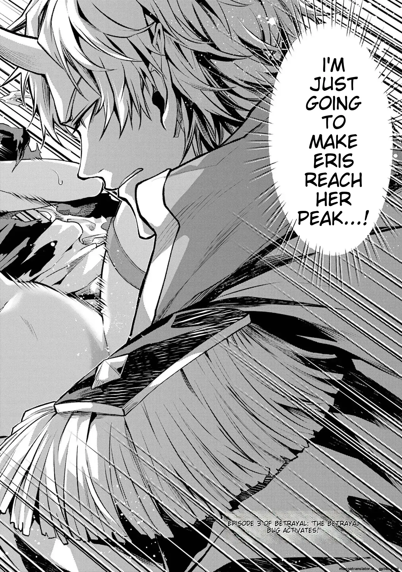 Page 5 of Chapter 3.1