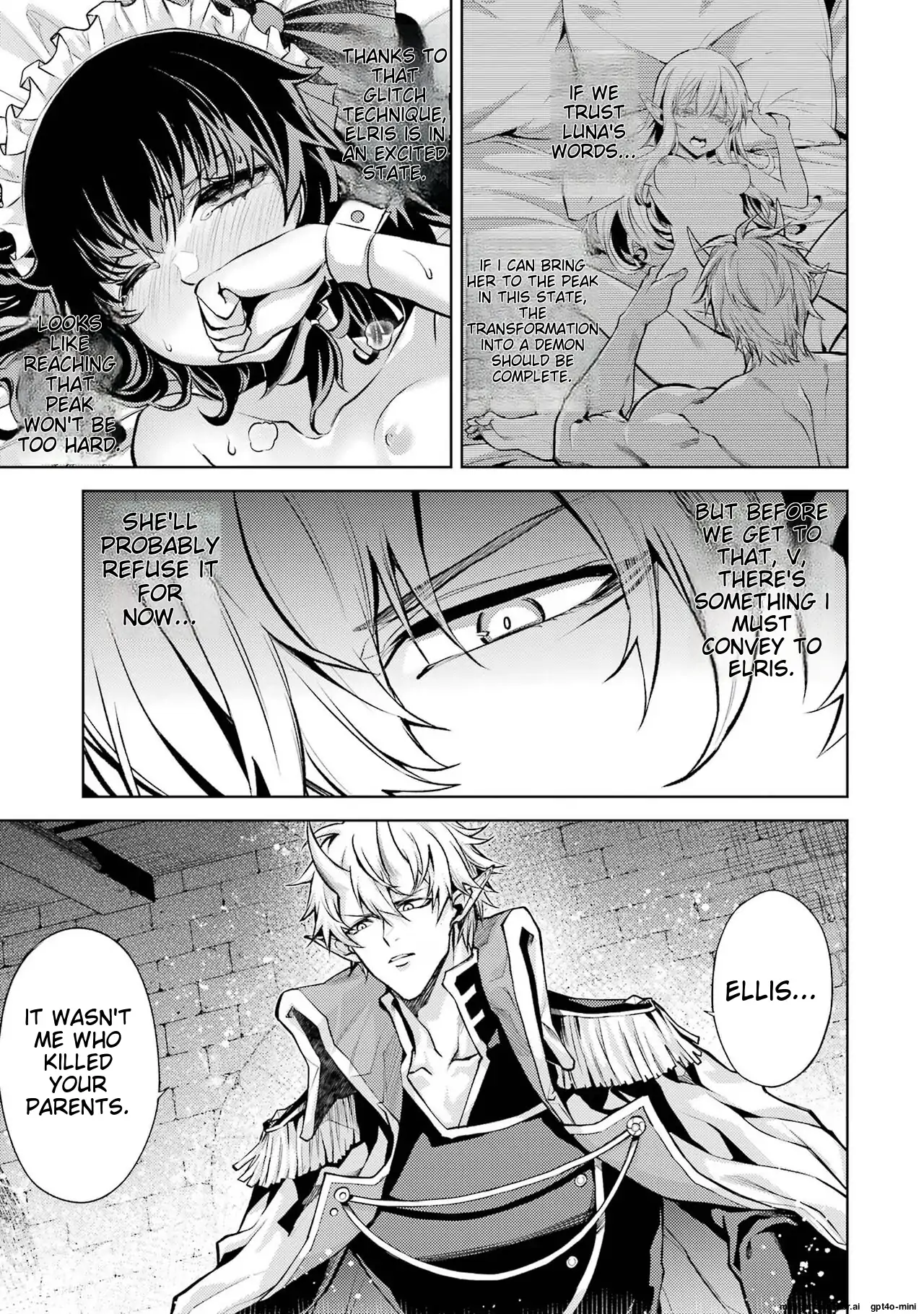 Page 8 of Chapter 3.1