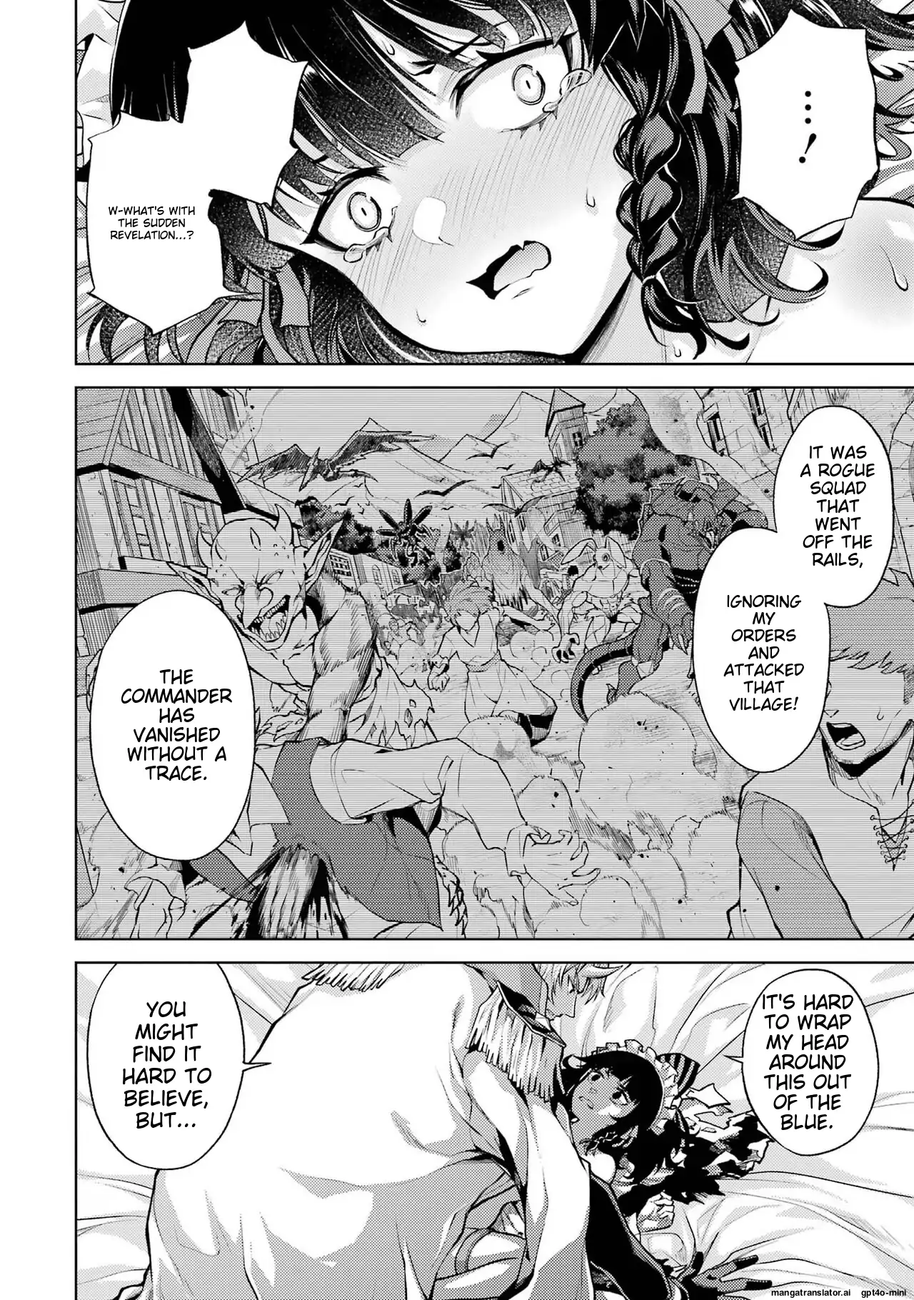 Page 9 of Chapter 3.1