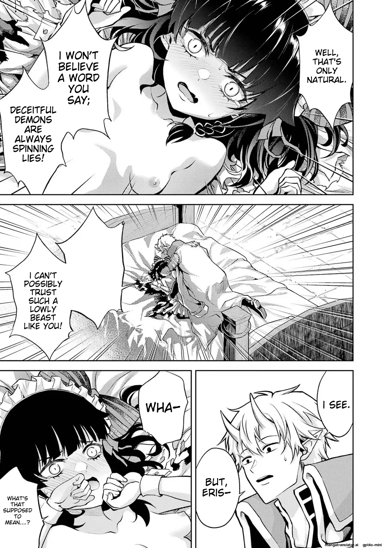Page 10 of Chapter 3.1