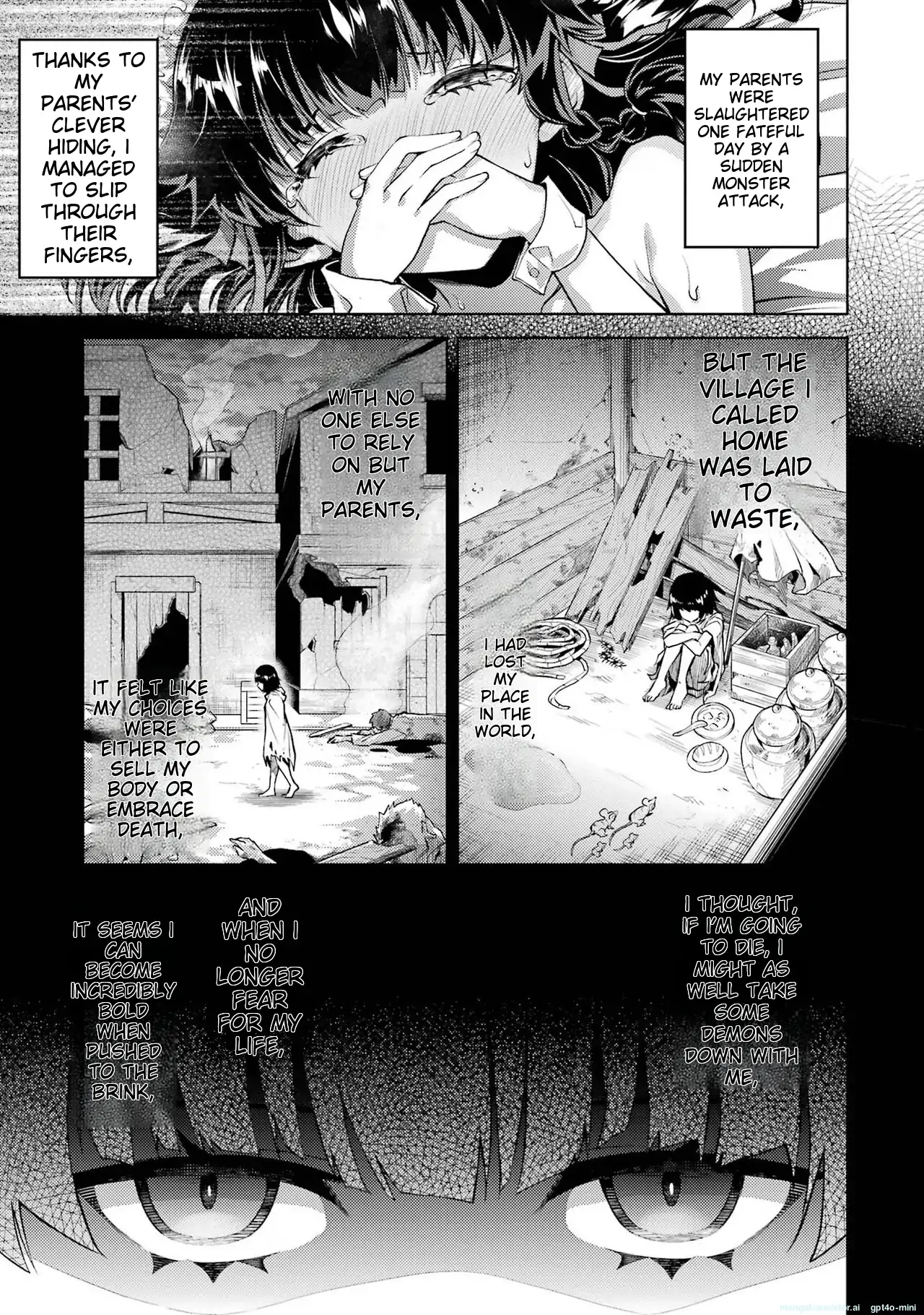 Page 12 of Chapter 3.1