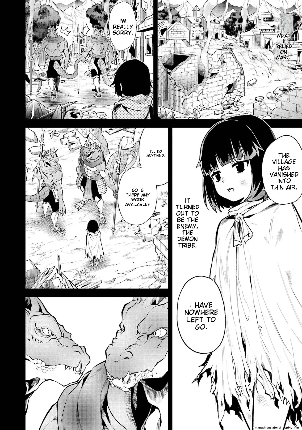 Page 13 of Chapter 3.1