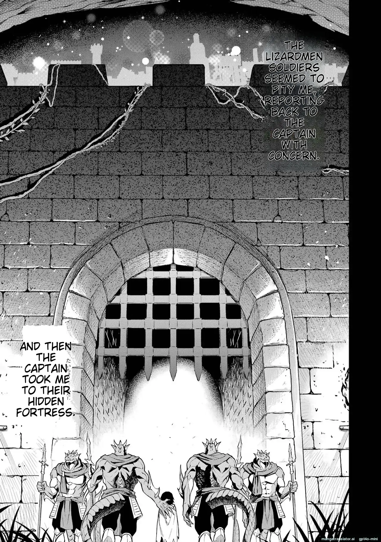 Page 14 of Chapter 3.1