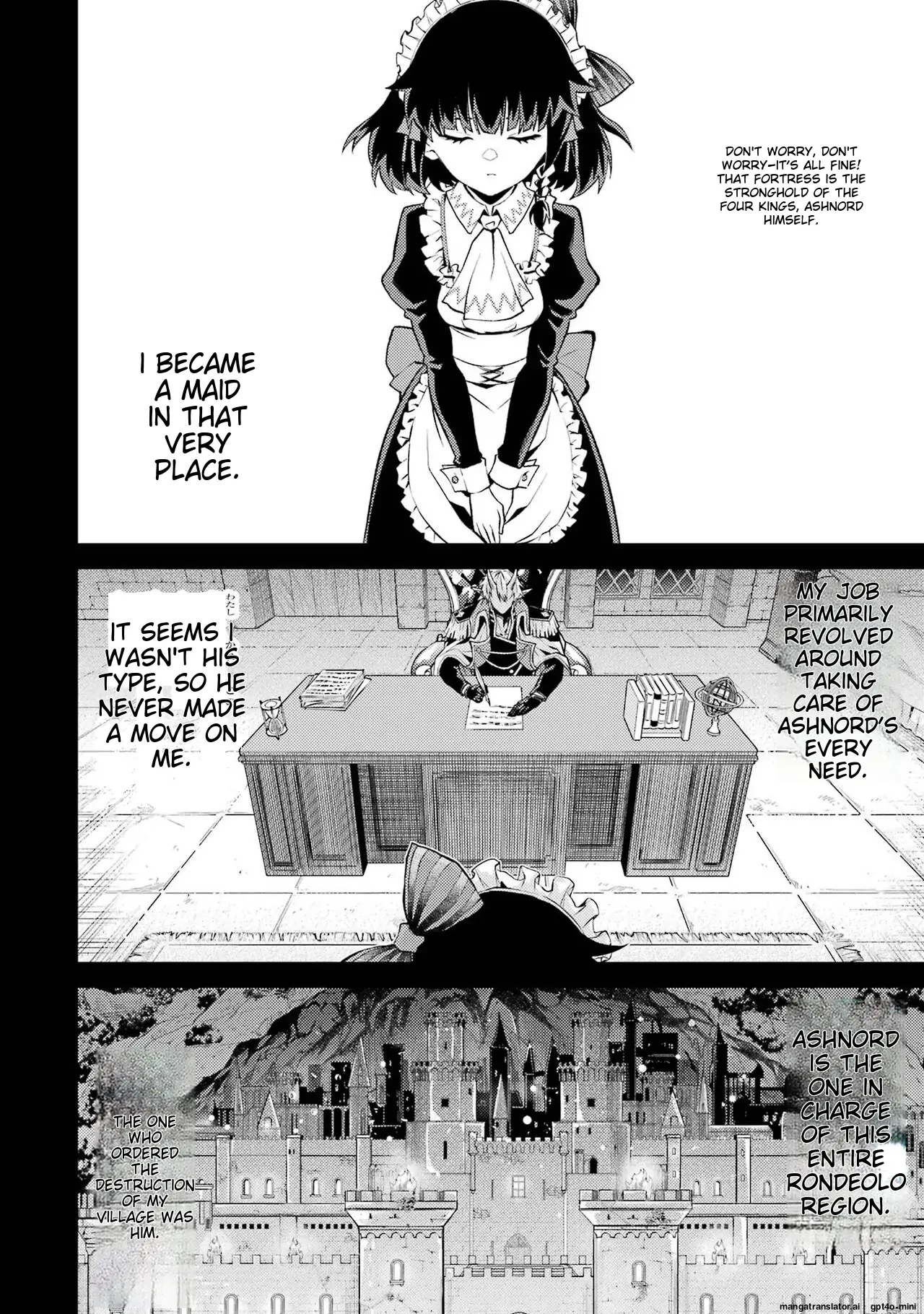 Page 15 of Chapter 3.1