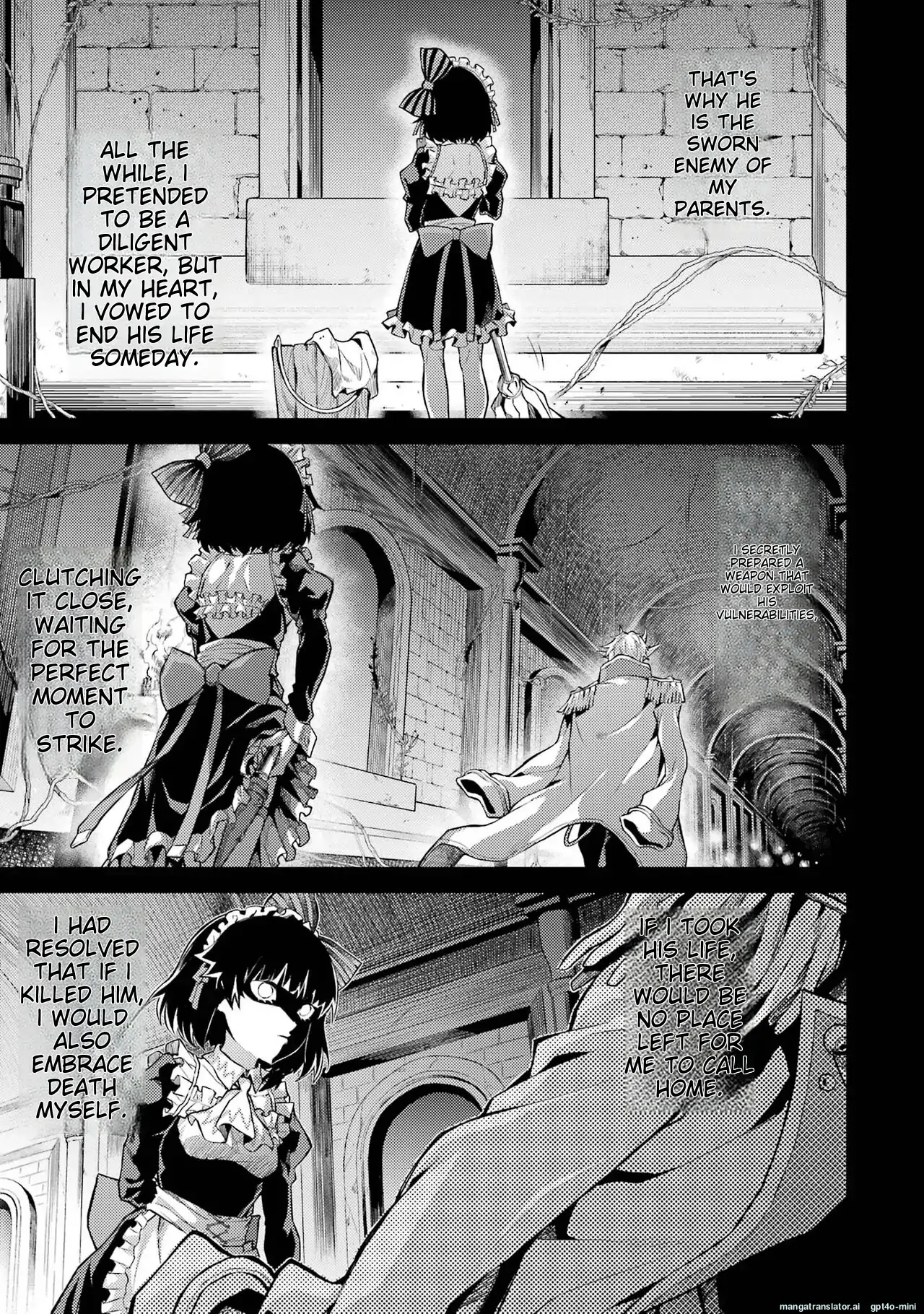 Page 16 of Chapter 3.1