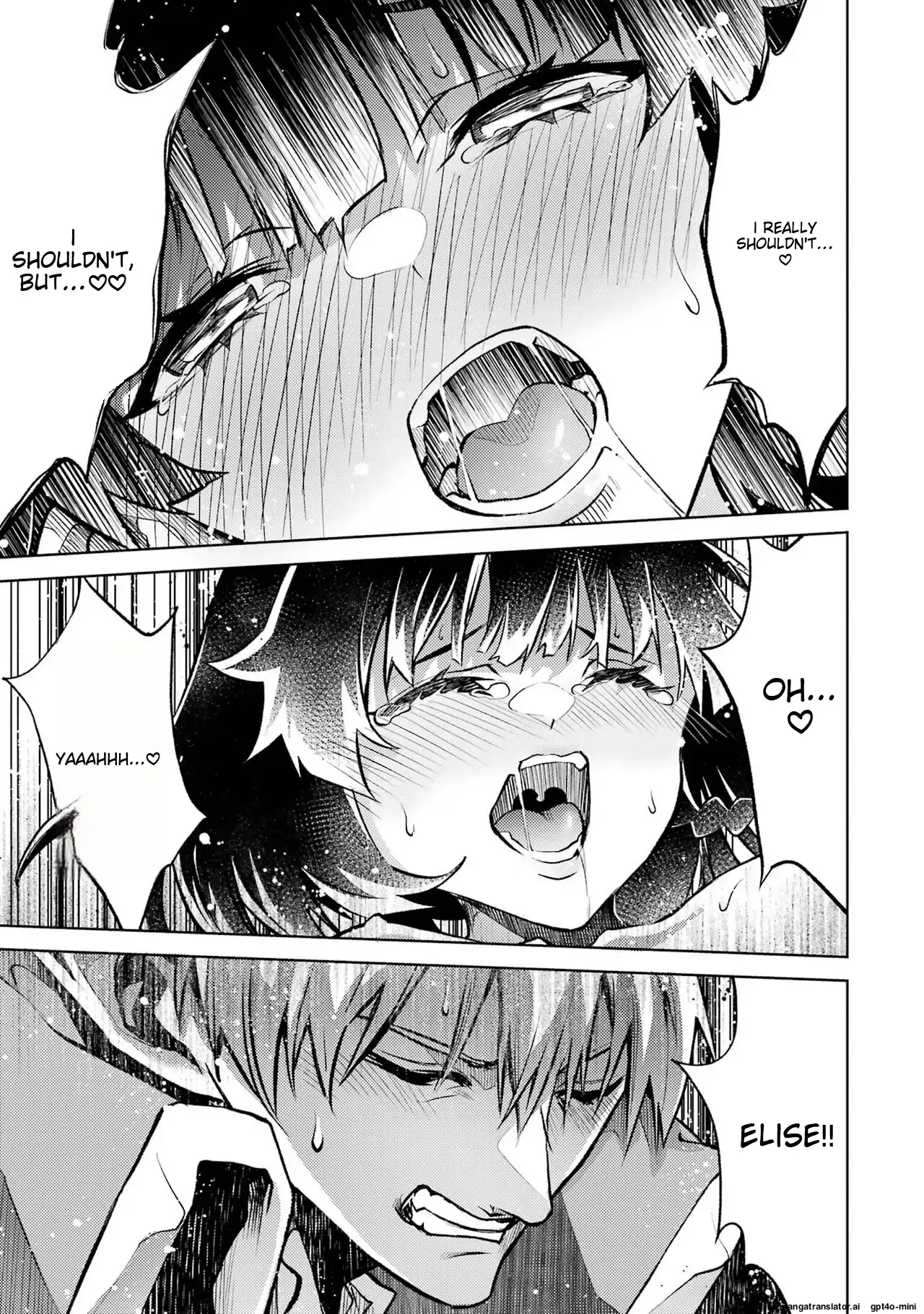 Page 18 of Chapter 3.1