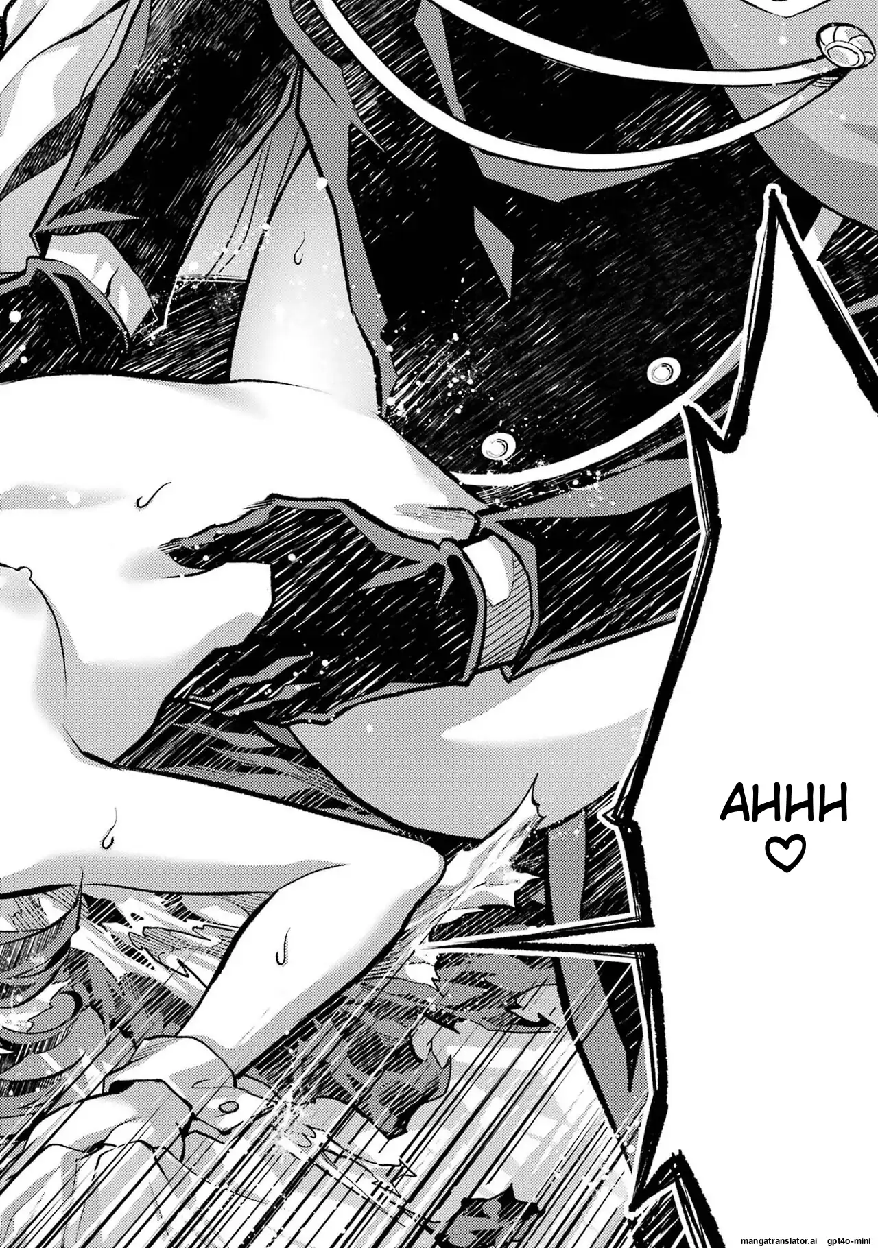Page 19 of Chapter 3.1