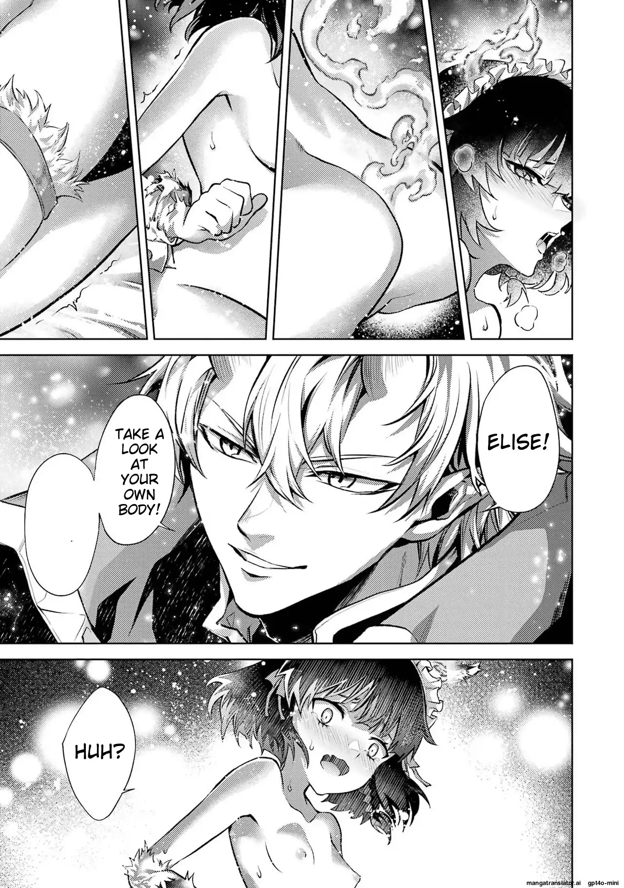 Page 22 of Chapter 3.1
