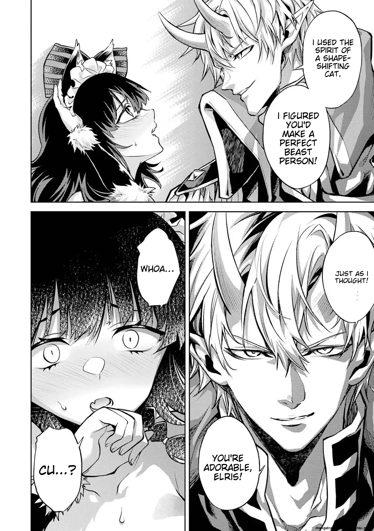 Page 3 of Chapter 3.3