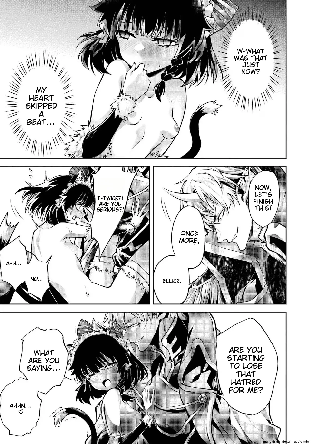 Page 4 of Chapter 3.3