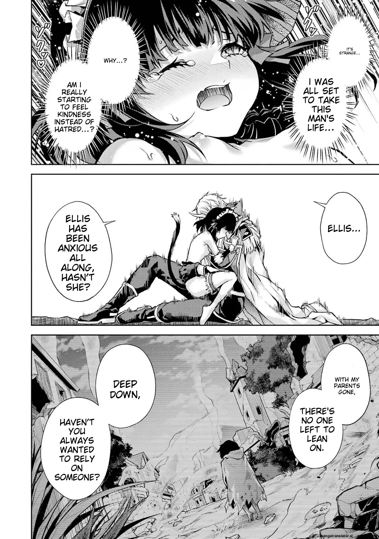Page 5 of Chapter 3.3