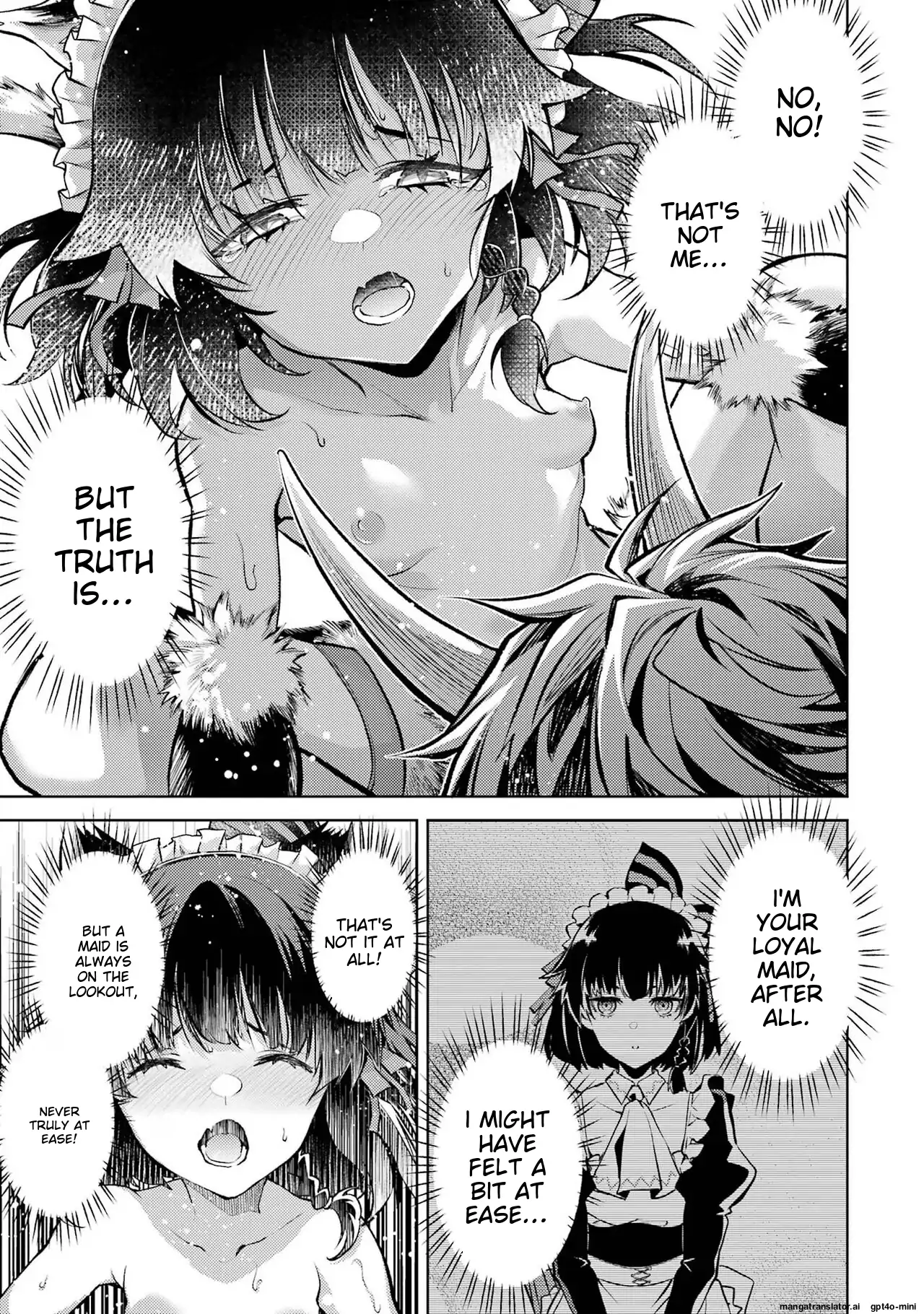 Page 6 of Chapter 3.3