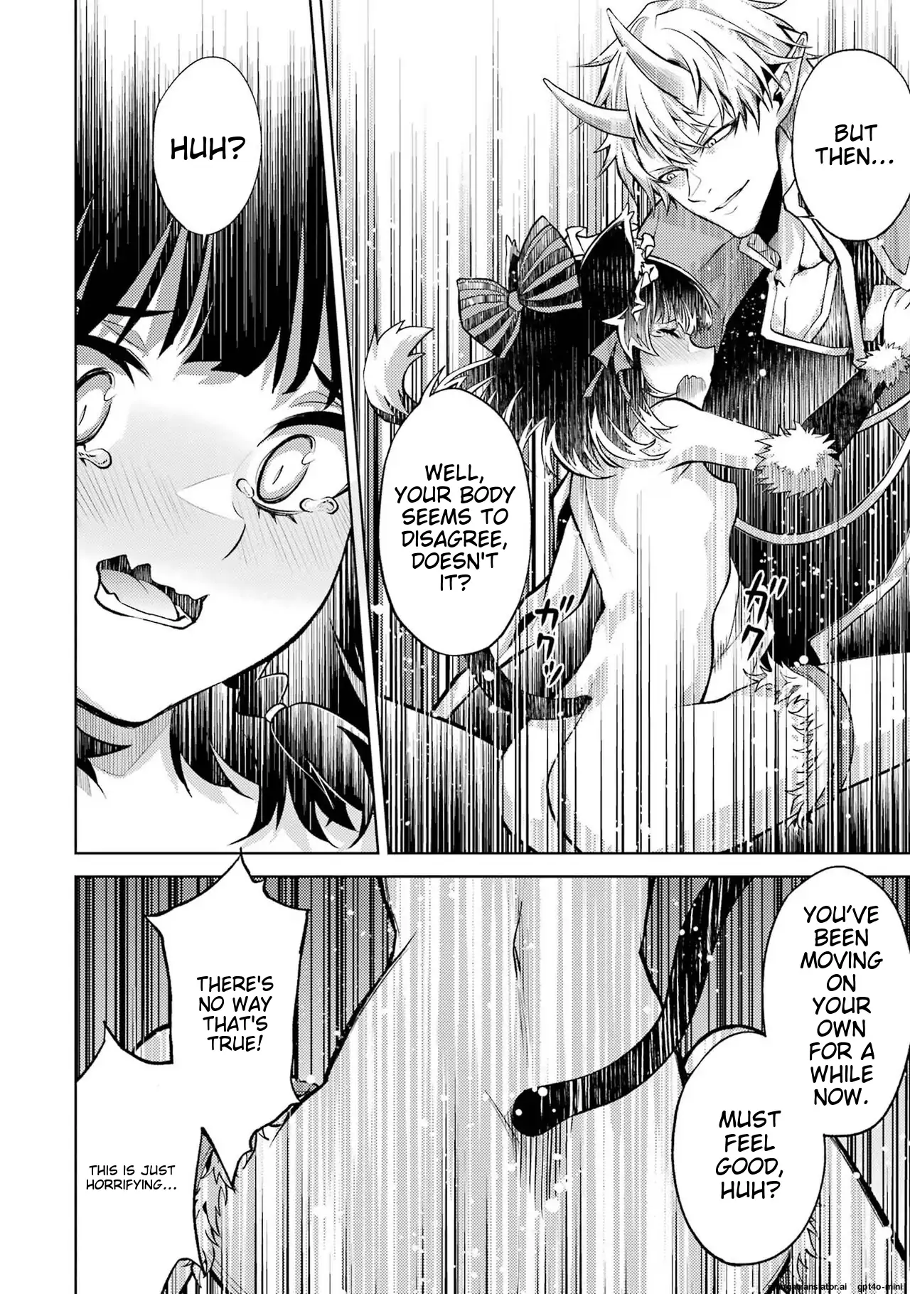 Page 9 of Chapter 3.3