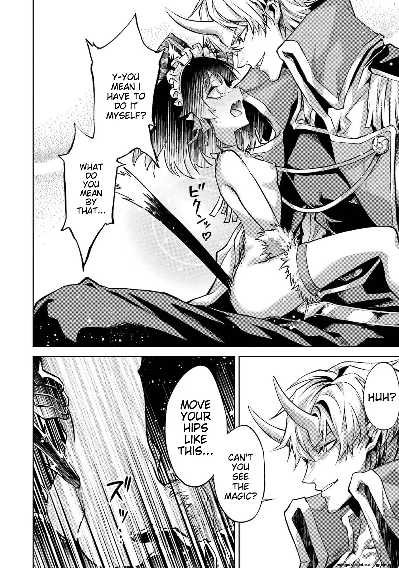 Page 11 of Chapter 3.3